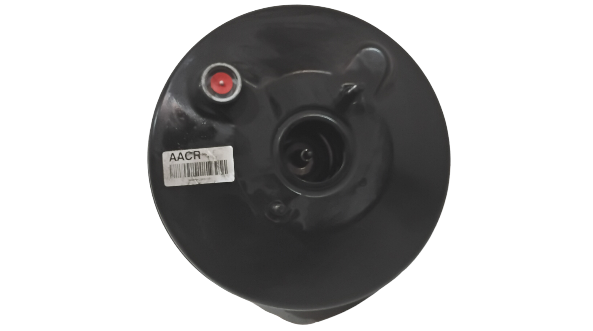 Servofreno 42426744 Usato