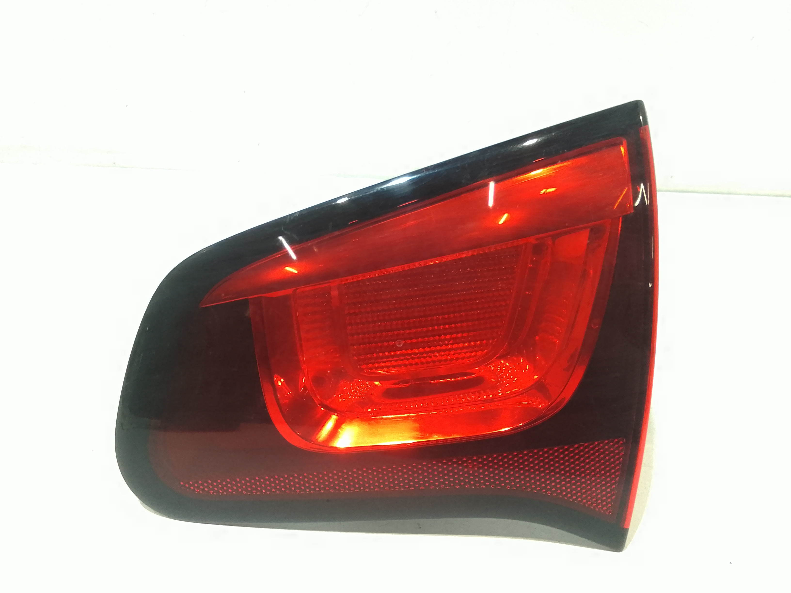 Fanale Stop Supplementare Destro Usato