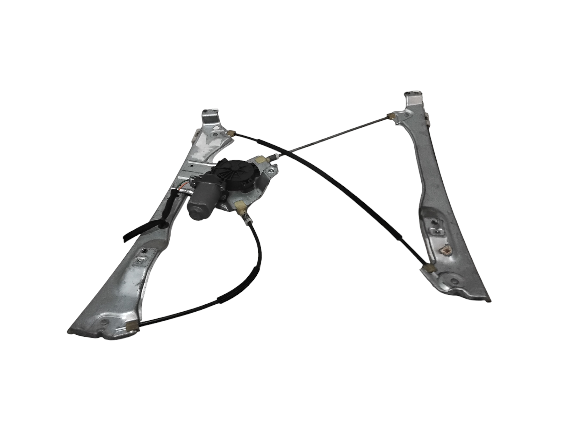 Alzacristallo Porta Ant. Destro 8200291628 Usato