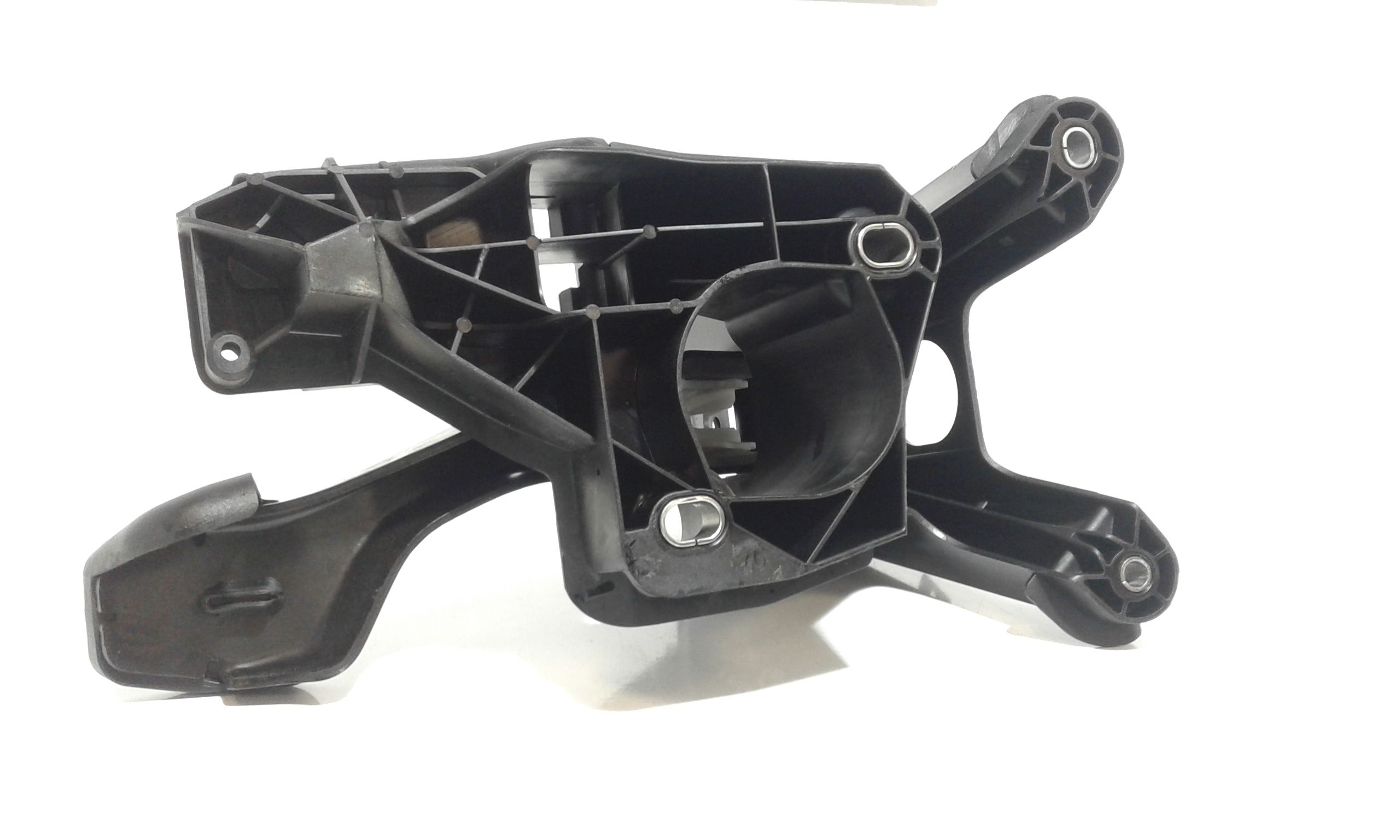 Pedale Freno 5Q1721143A Usato