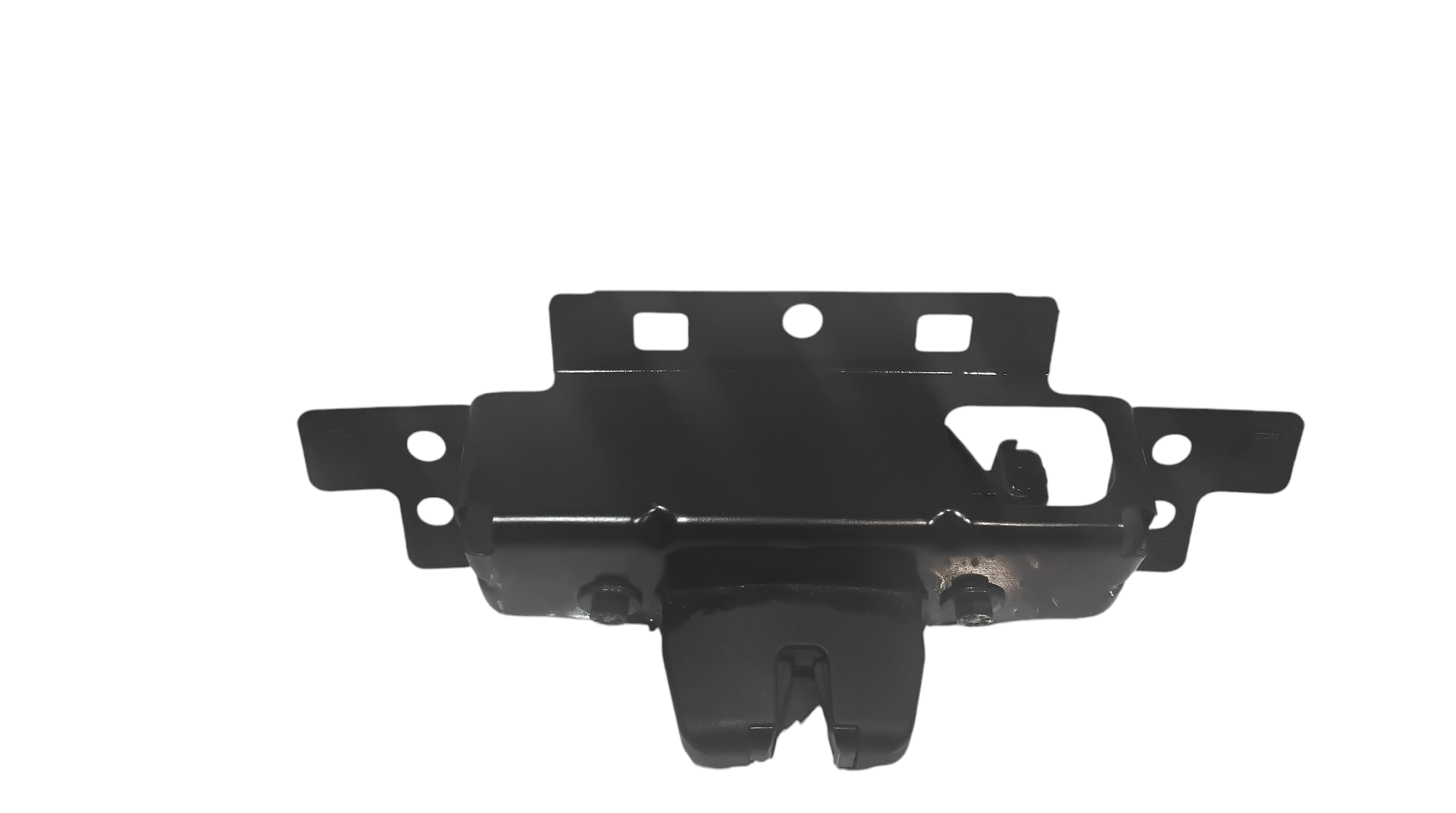 Serratura Cofano Post. Usato