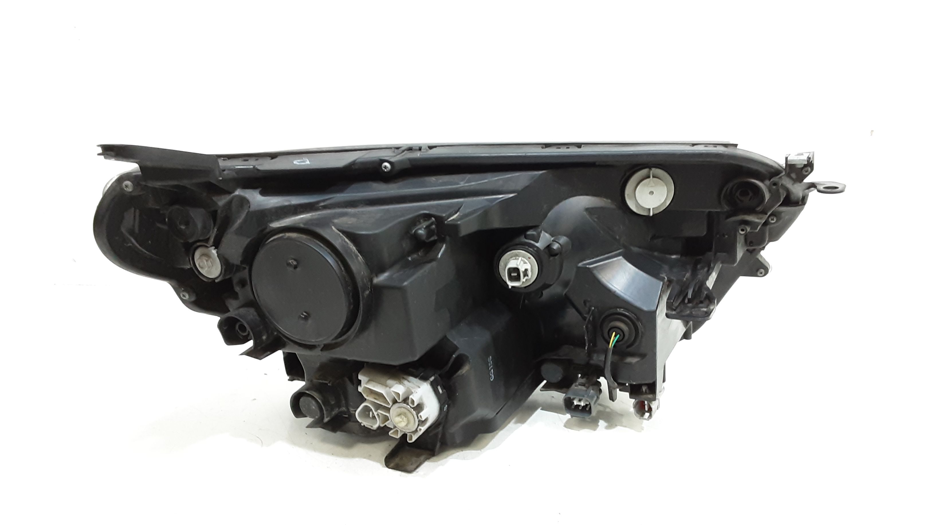 Proiettore Sinistro 8118542840 Usato