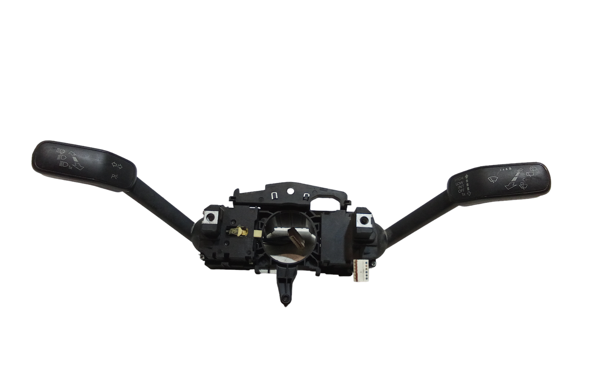 Devioguidasgancio Compl. Usato