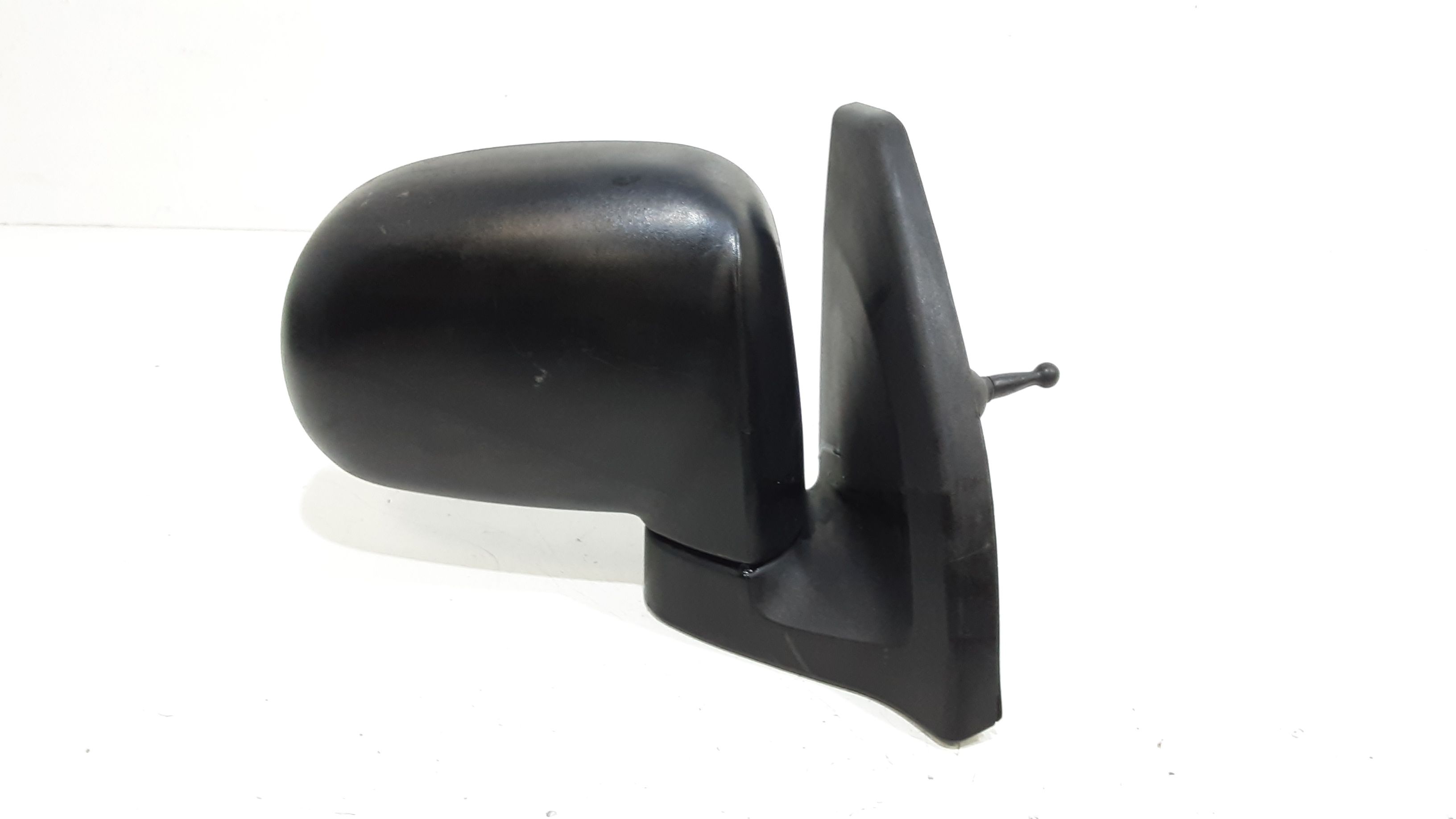 Retrovisore Est. Destro Usato