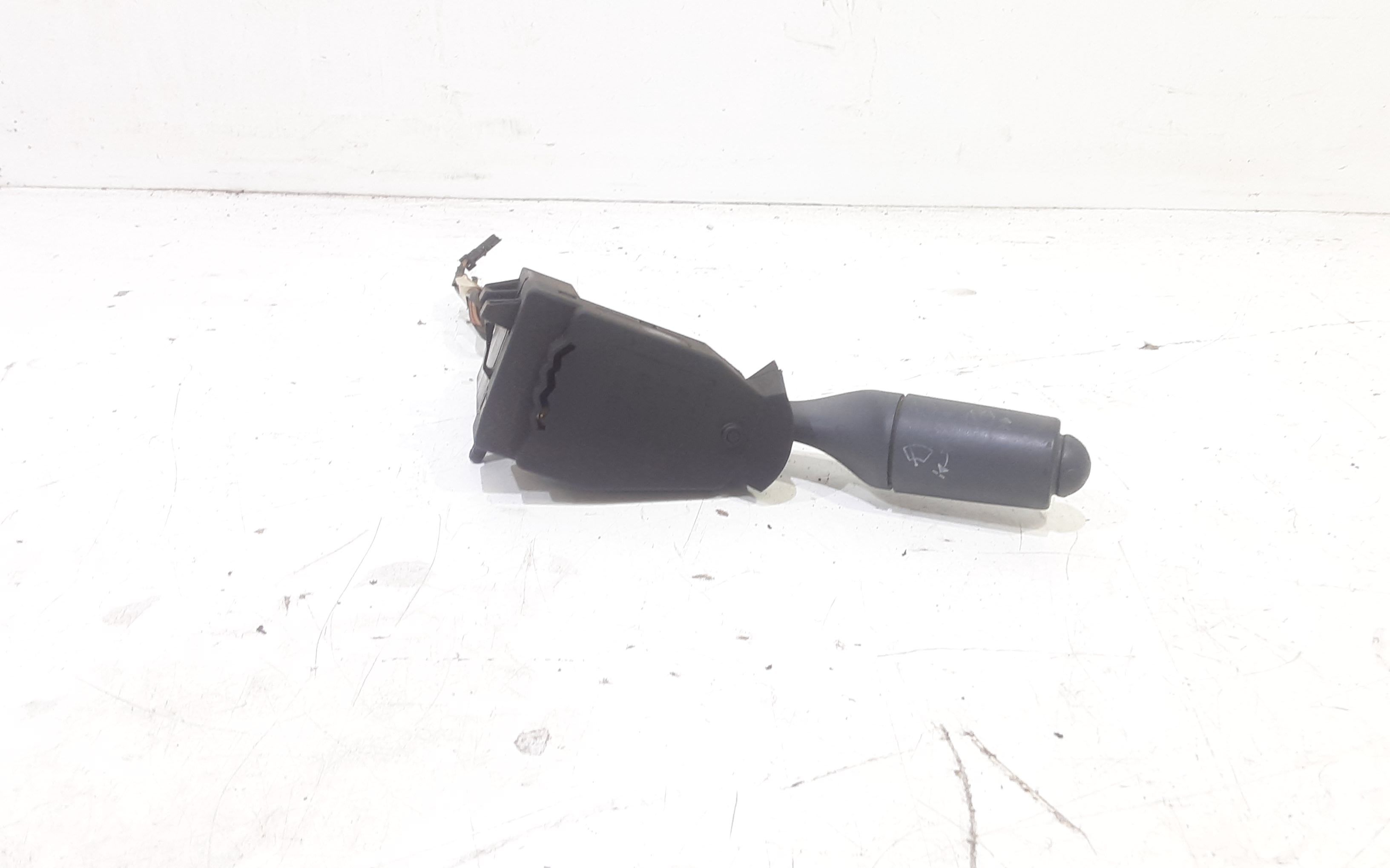 Devioguidasgancio Destro Usato