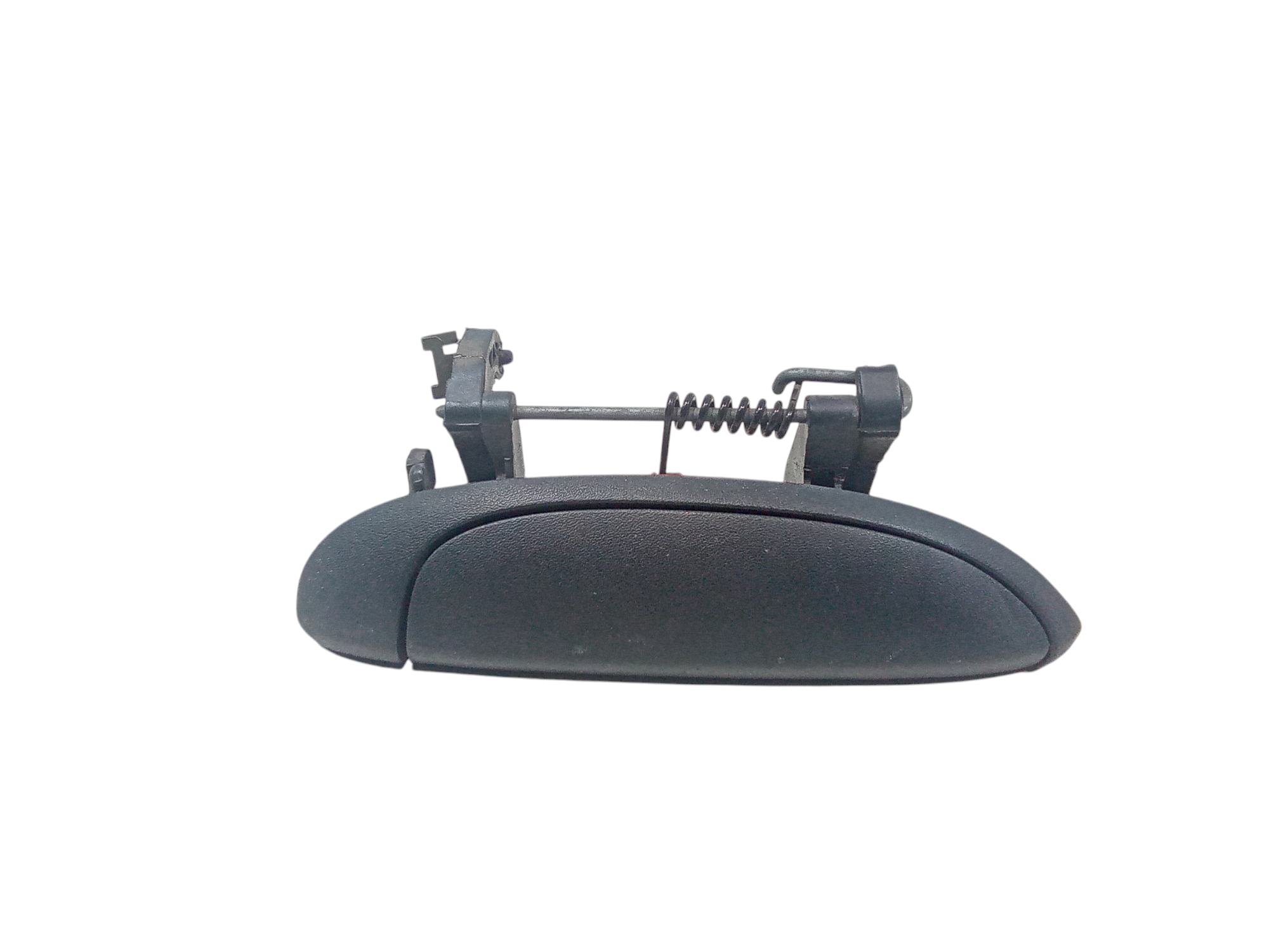 Maniglia Porta Post. Destro Usato