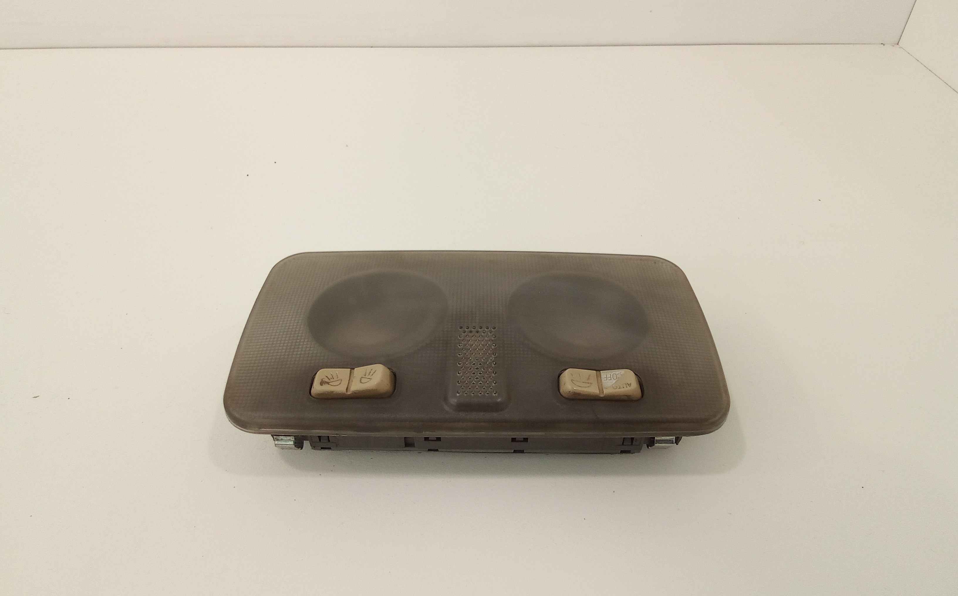 Luce Cortesia Ant. Tetto 156087243 Usato