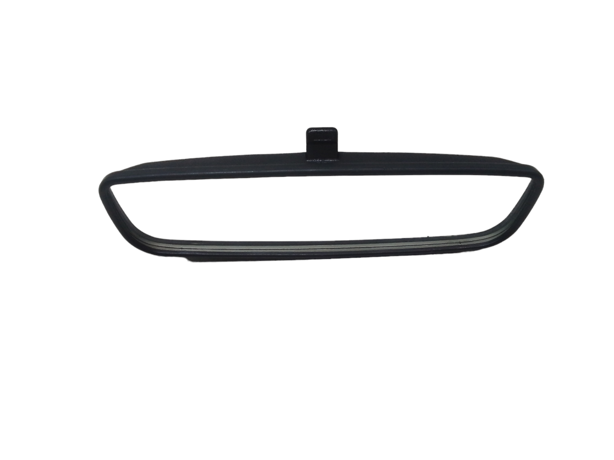 Retrovisore Interno 851014A100 Usato