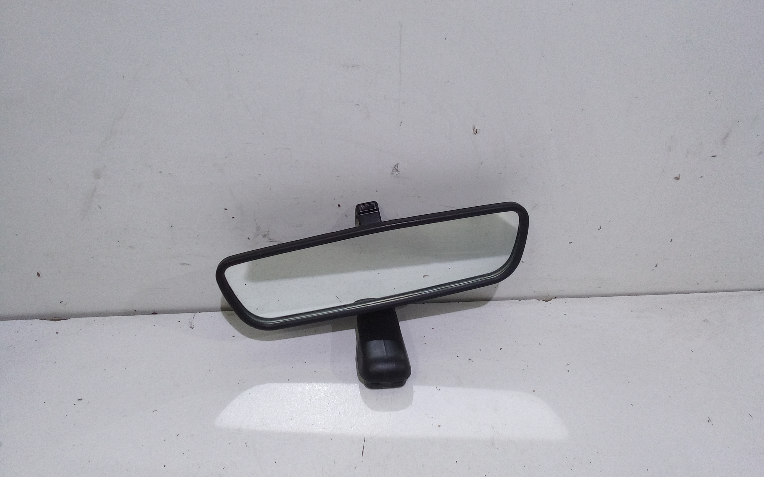 Retrovisore Interno 7642008001 Usato