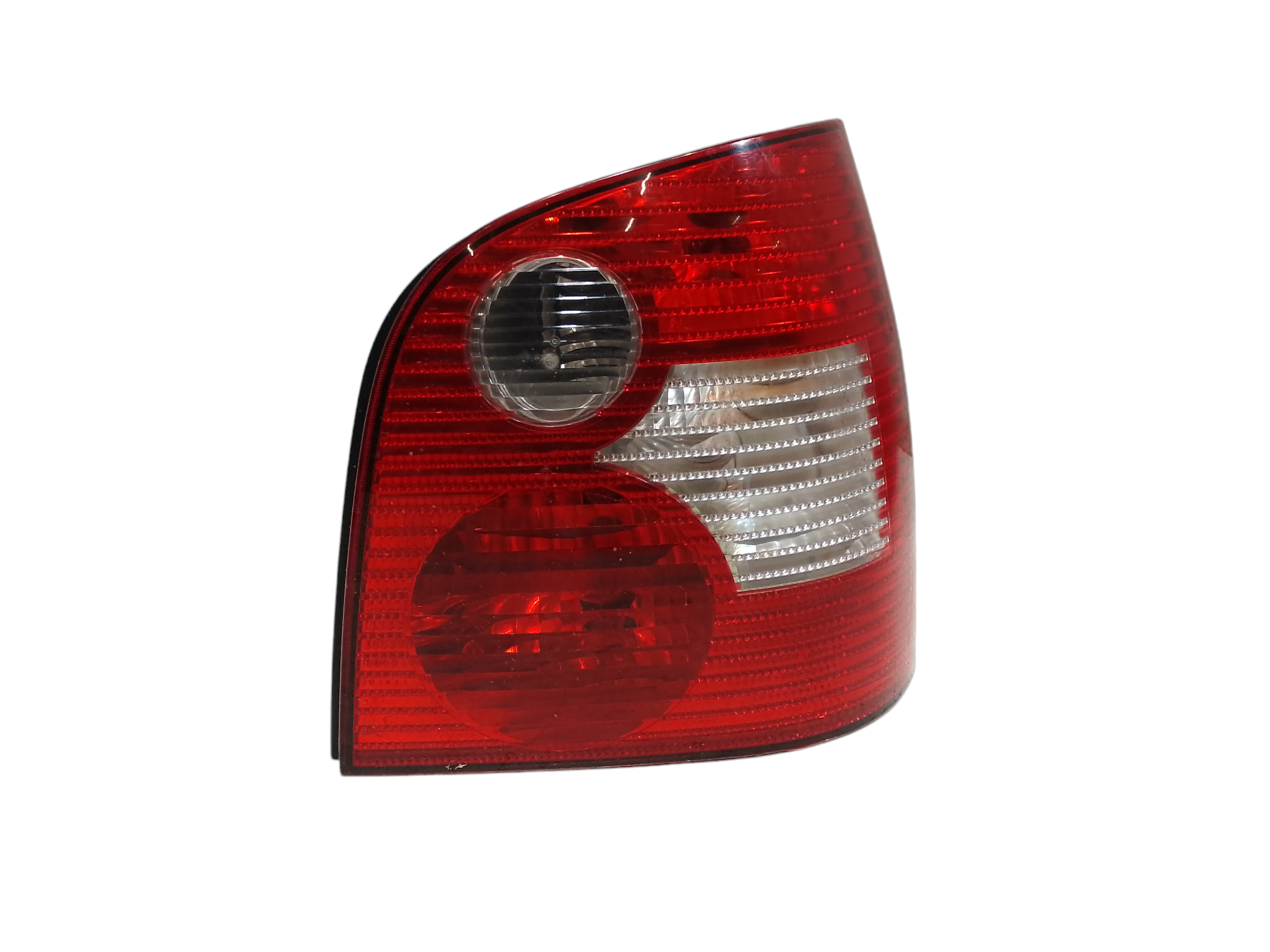 Fanale Post. Destro 6Q6945096AB Usato