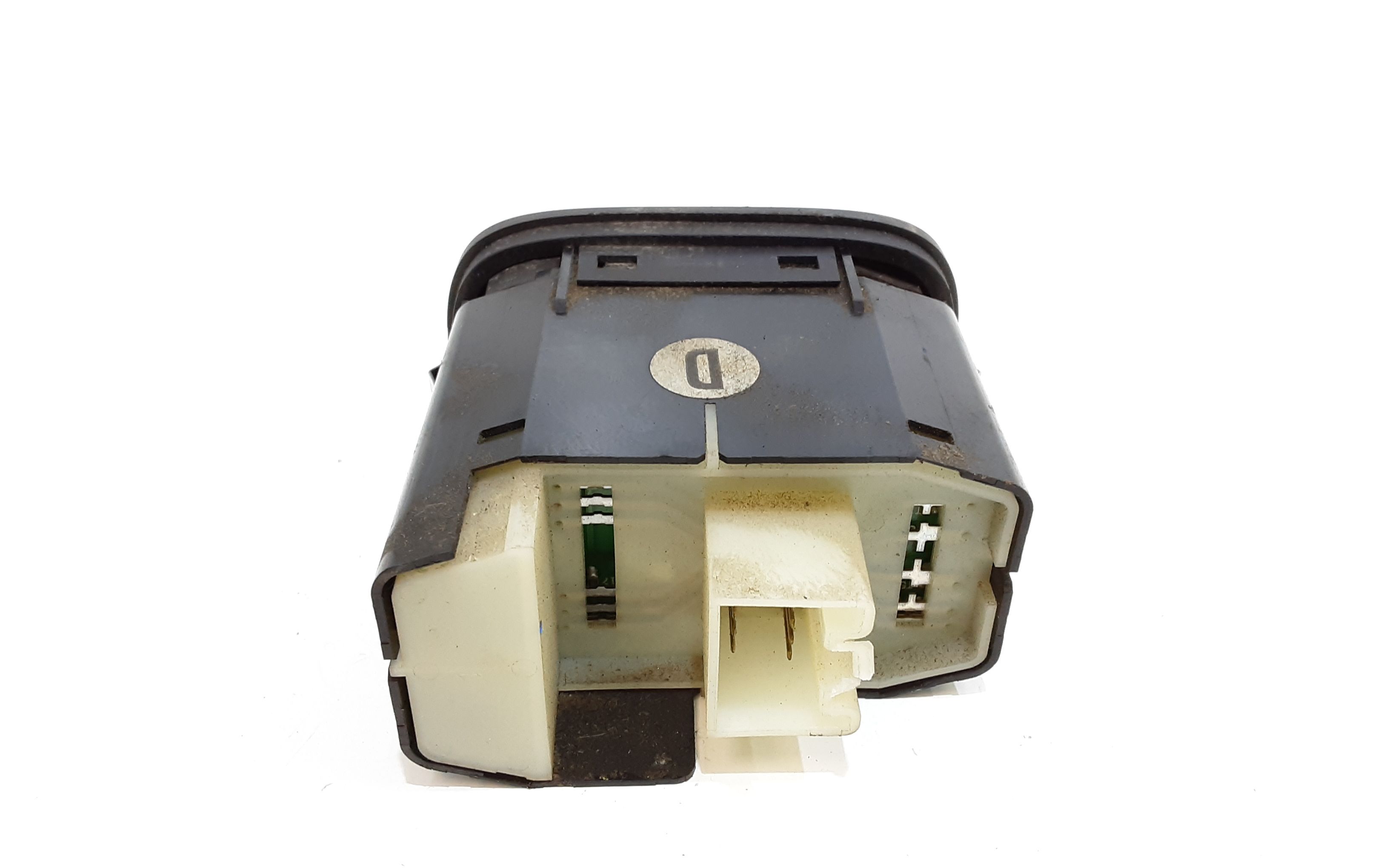 Interruttore Blocco Comando Luci C2S25627 Usato