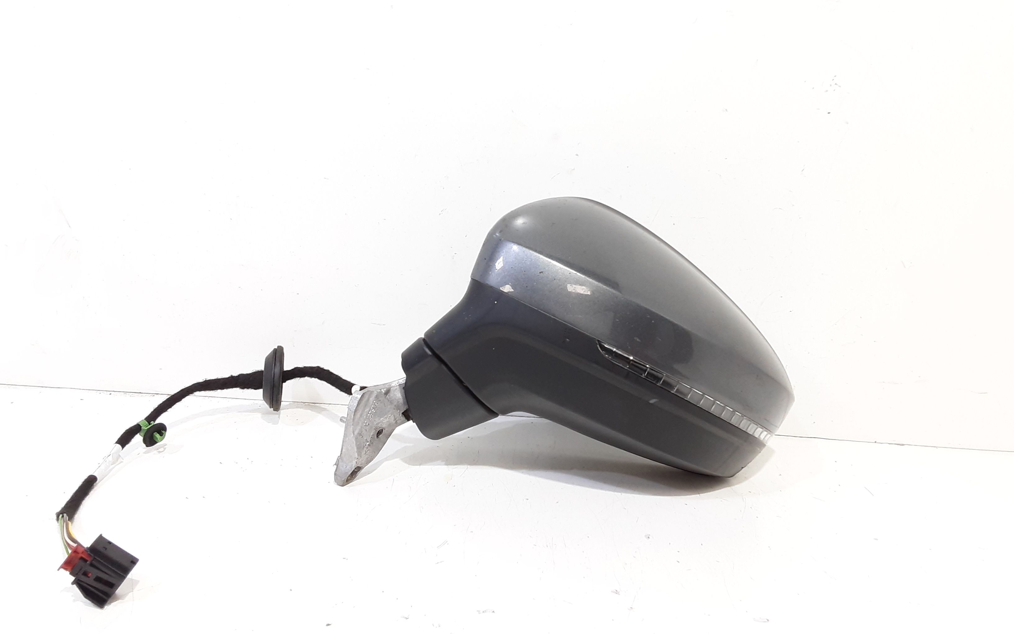 Retrovisore Est. Sinistro Usato
