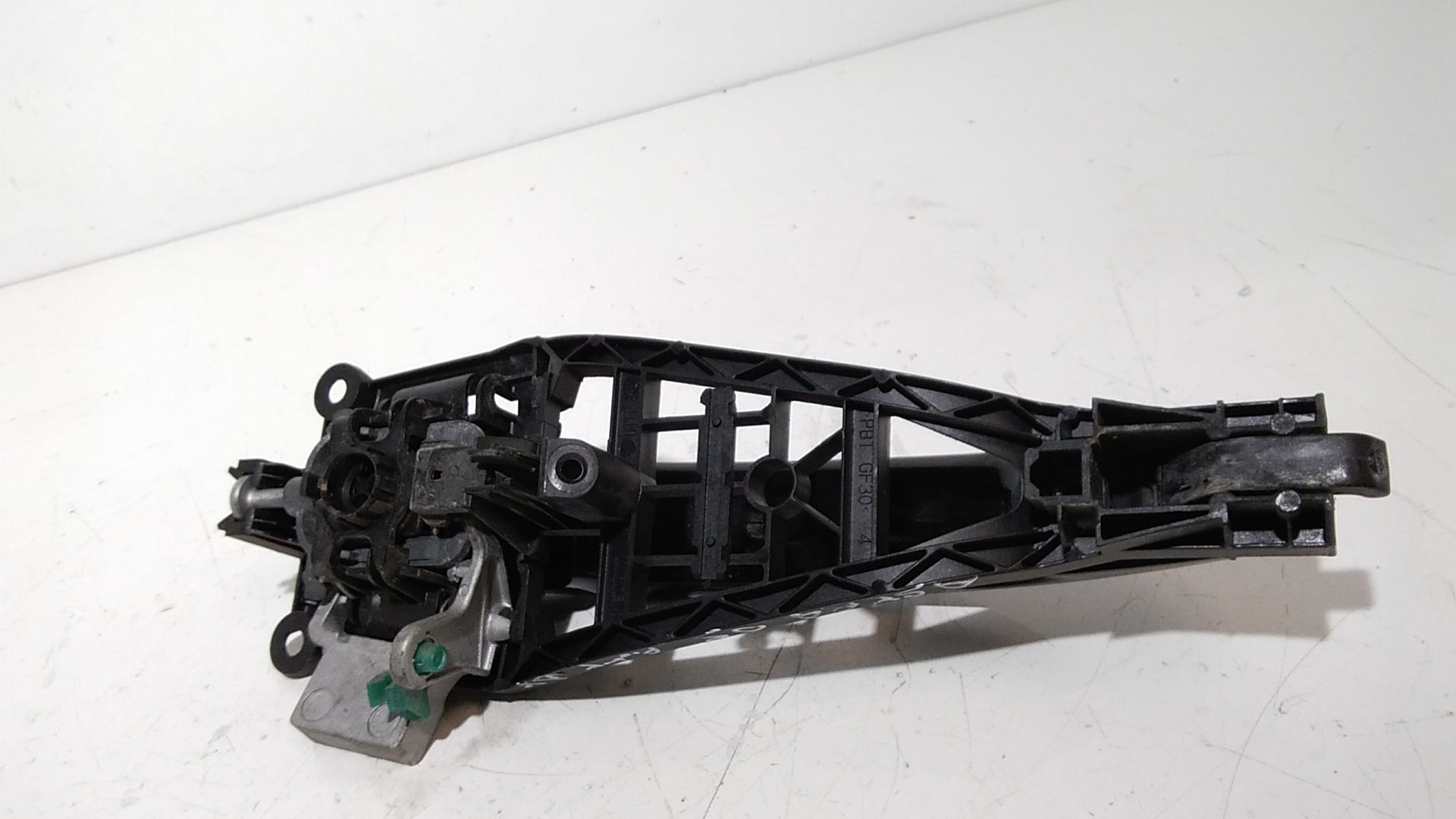 Maniglia Porta Ant. Destro 13142767 Usato