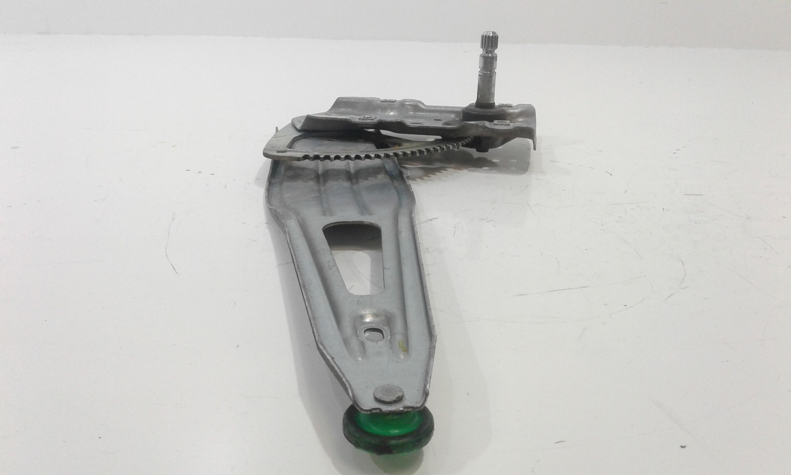 Alzacristallo Porta Post. Sinistro 6984052180 Usato