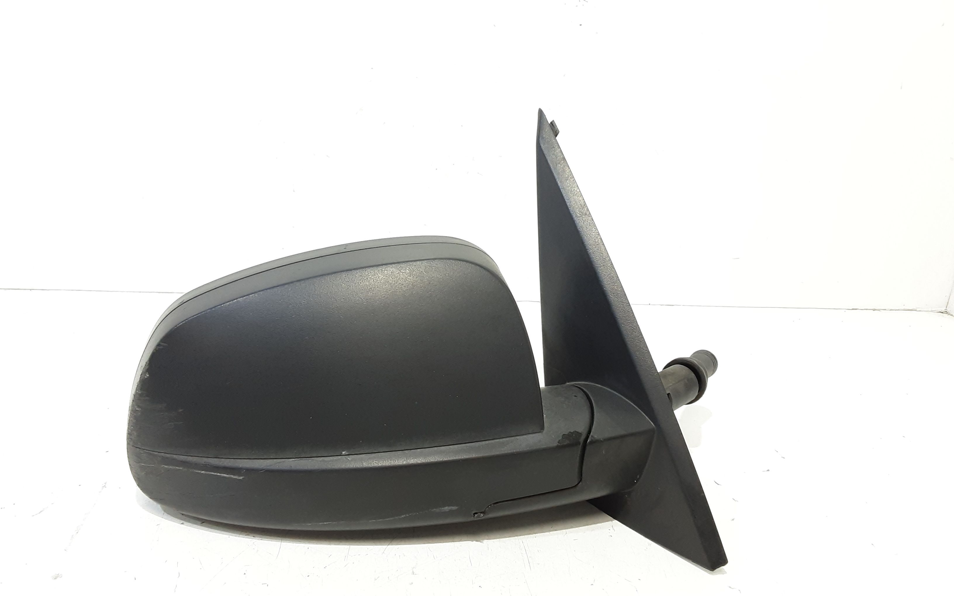 Retrovisore Est. Destro 13148951 Usato