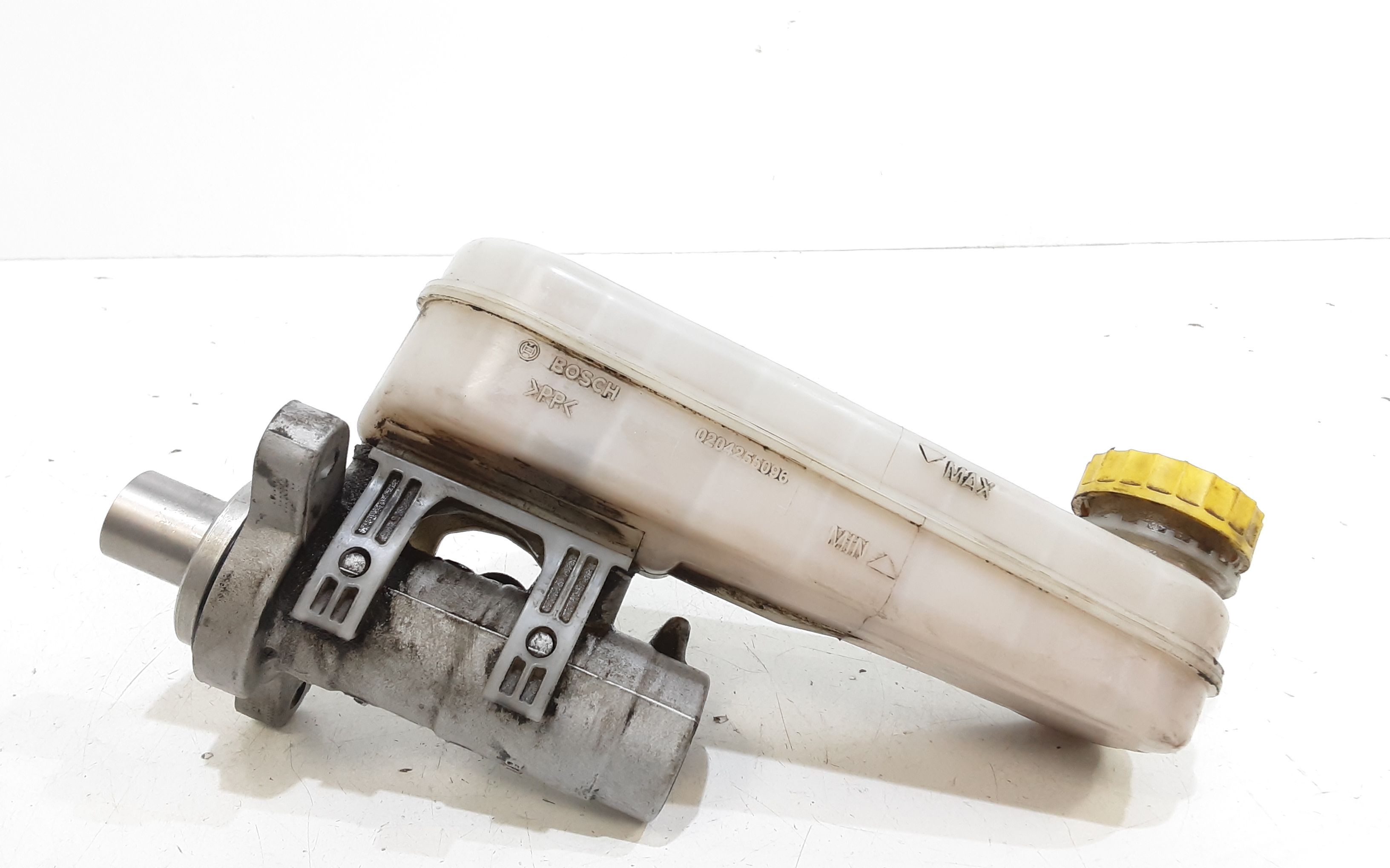 Pompa Comando Freni 4601T3 Usato