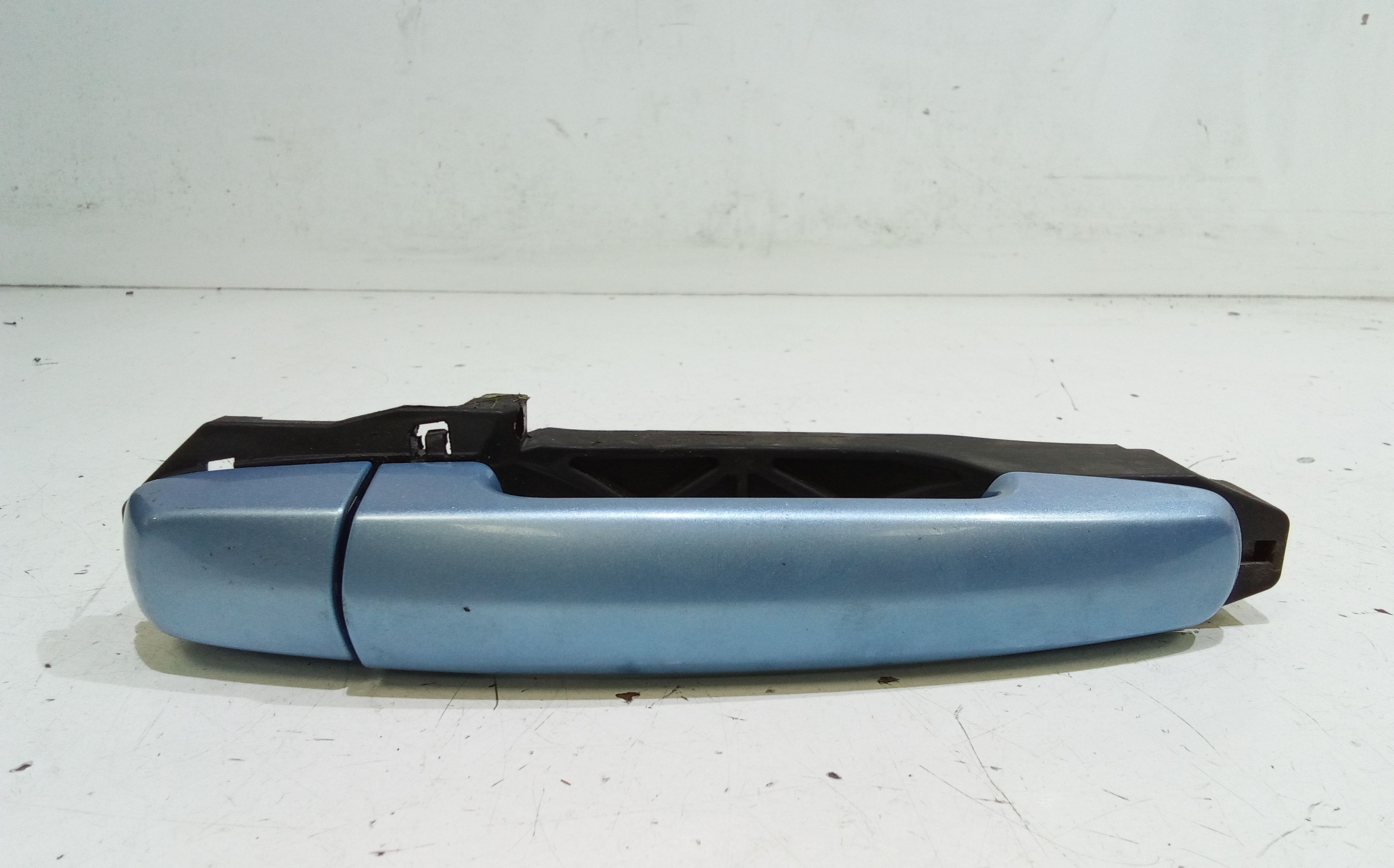 Maniglia Porta Post. Destro 93193304 Usato