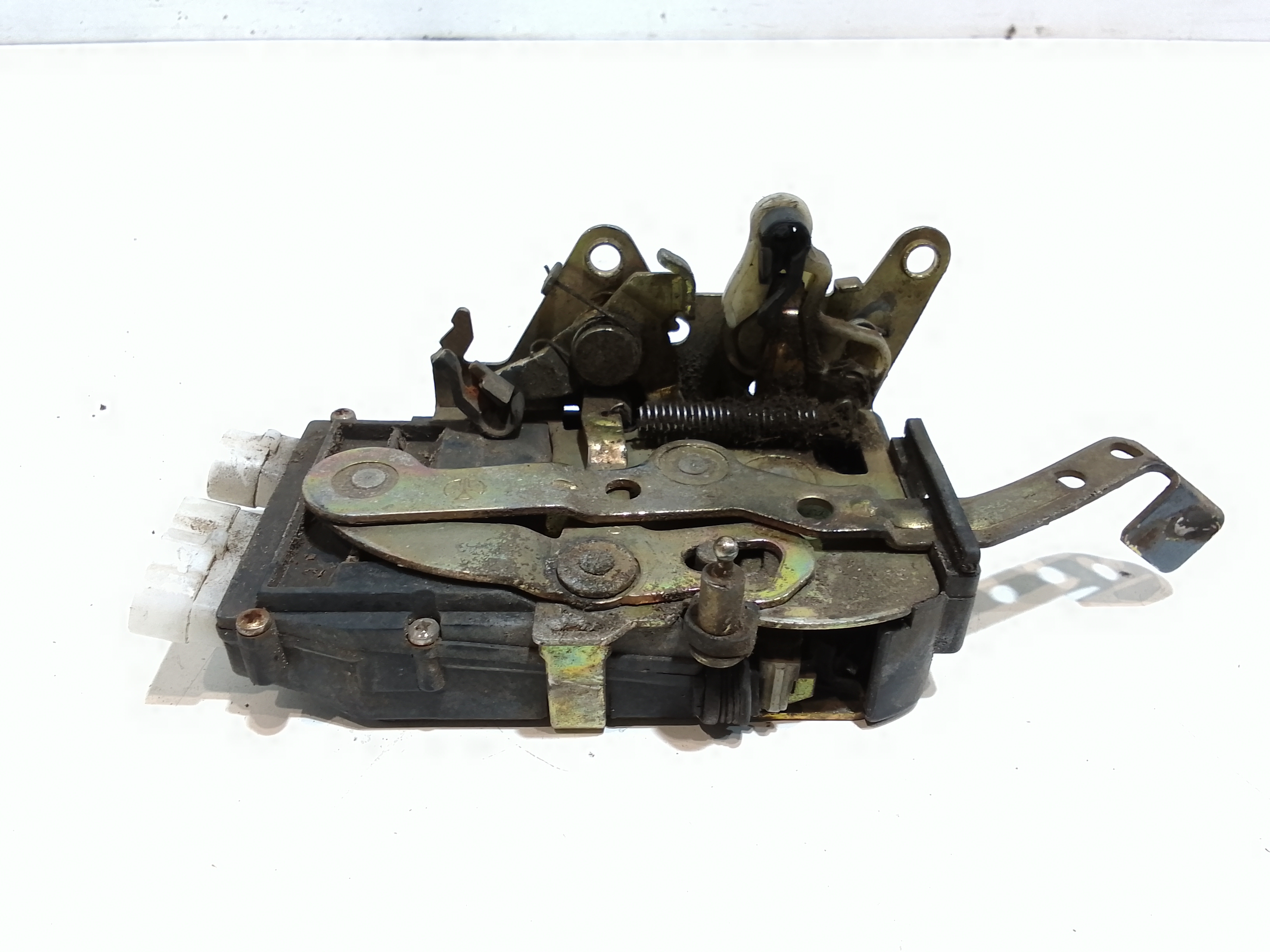 Retrovisore Est. Destro Usato