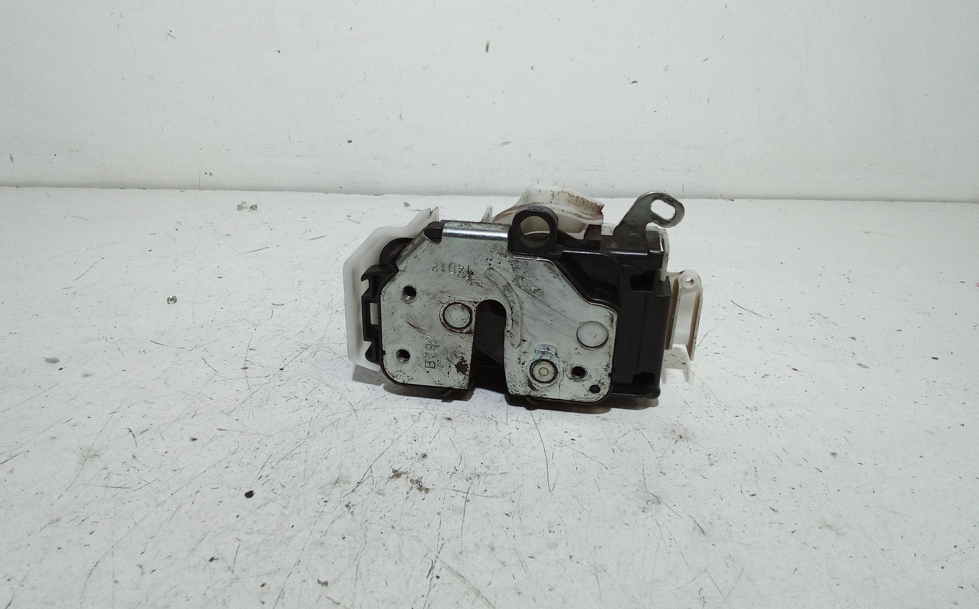 Serratura Porta Ant. Destro 1379533080 Usato