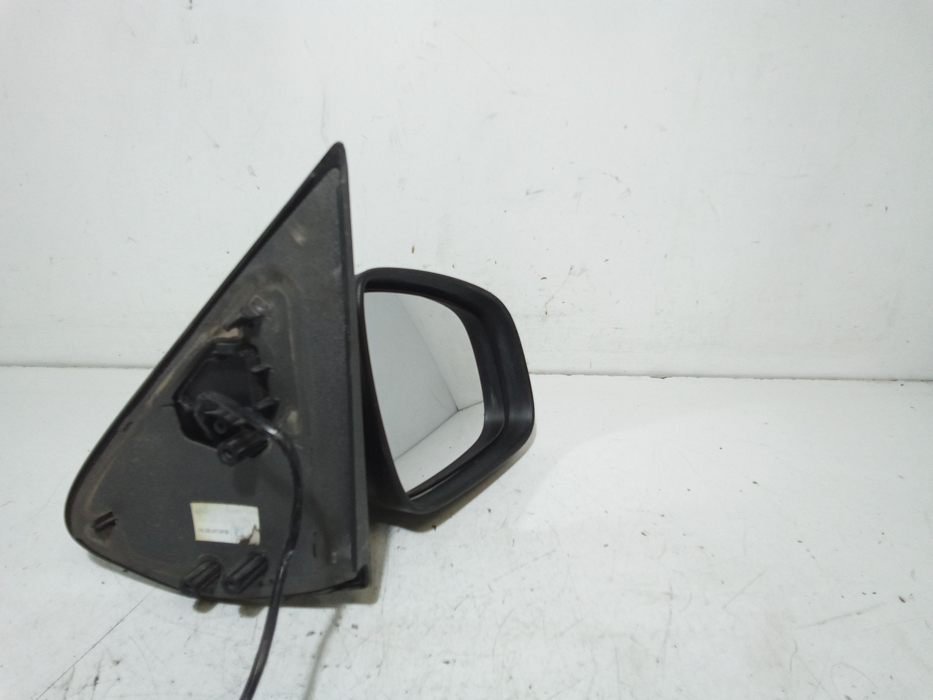 Retrovisore Est. Destro 963018898R Usato