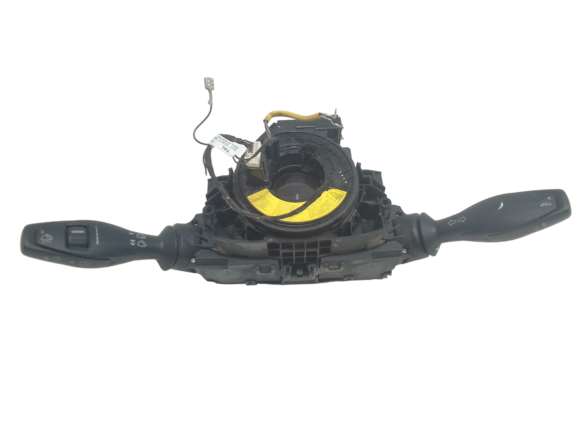 Devioguidasgancio Compl. Usato