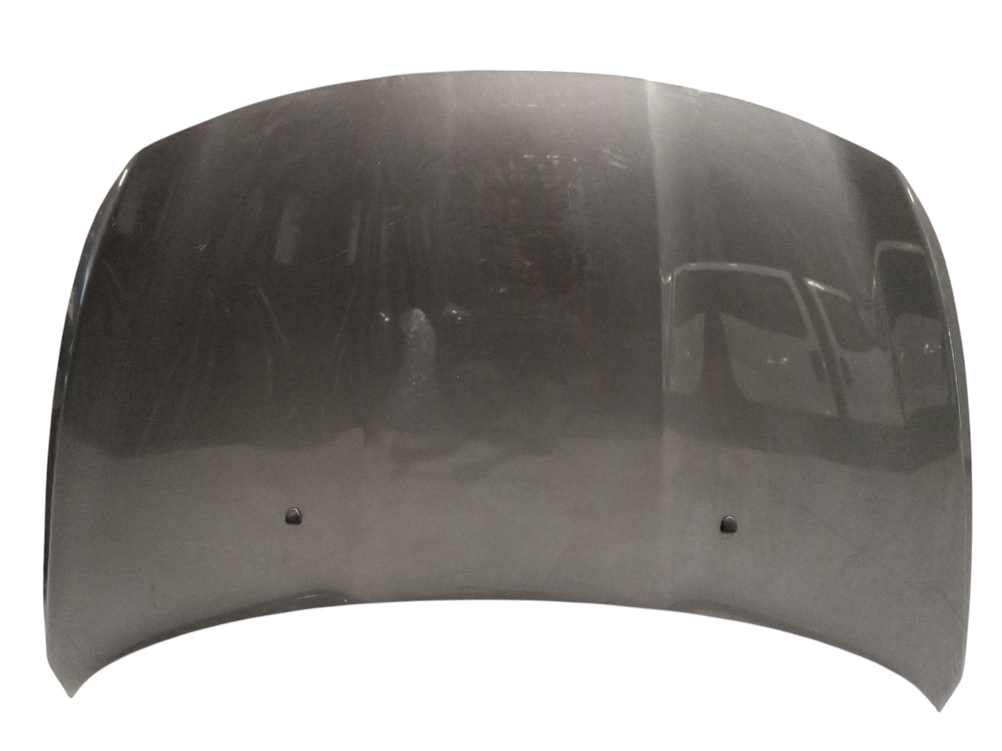 Cofano Ant. 52110085 Usato