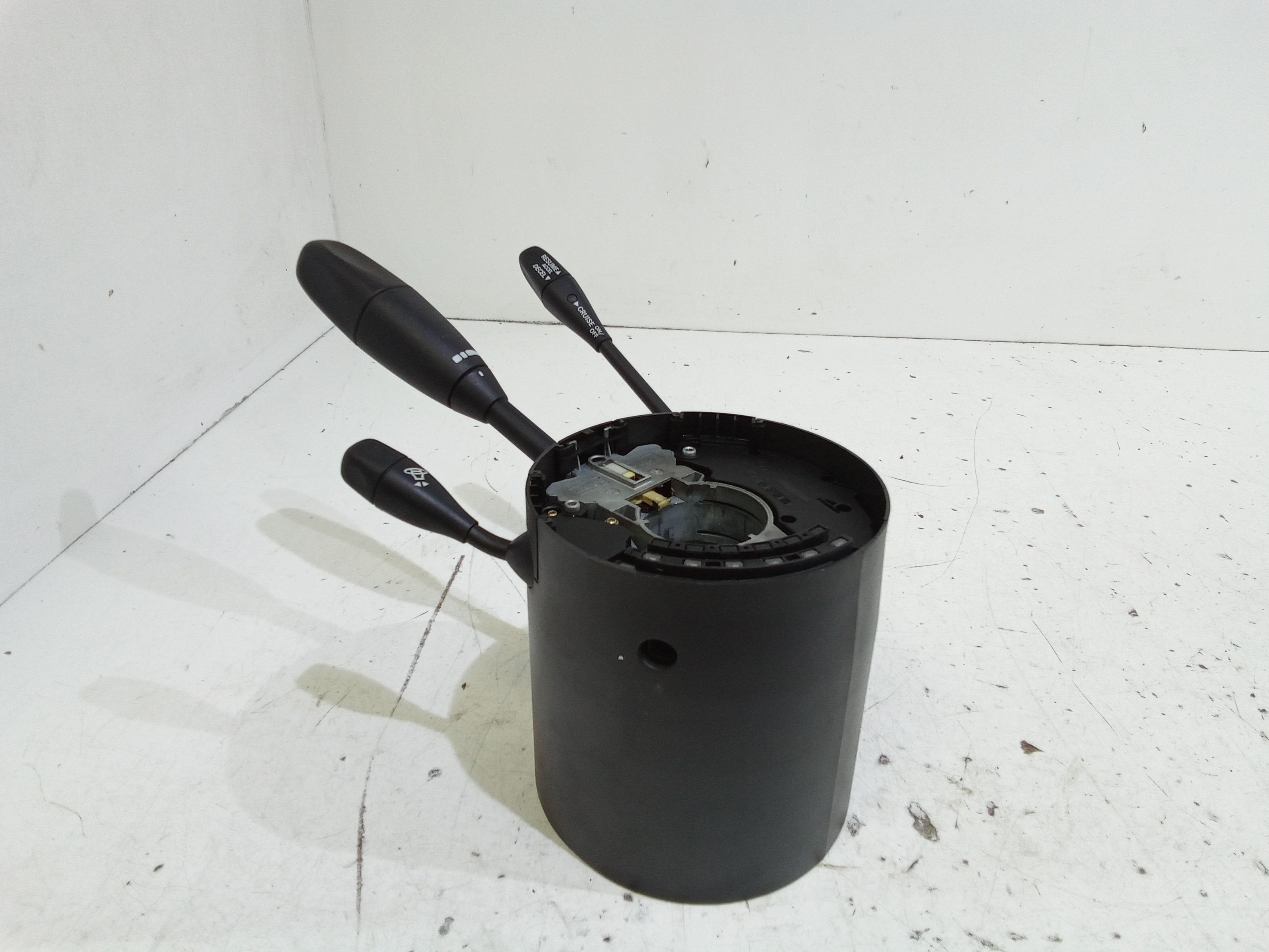 Devioguidasgancio Compl. Usato