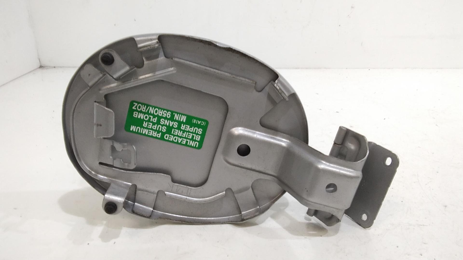 Sportello Carburante BP4K42410F Usato