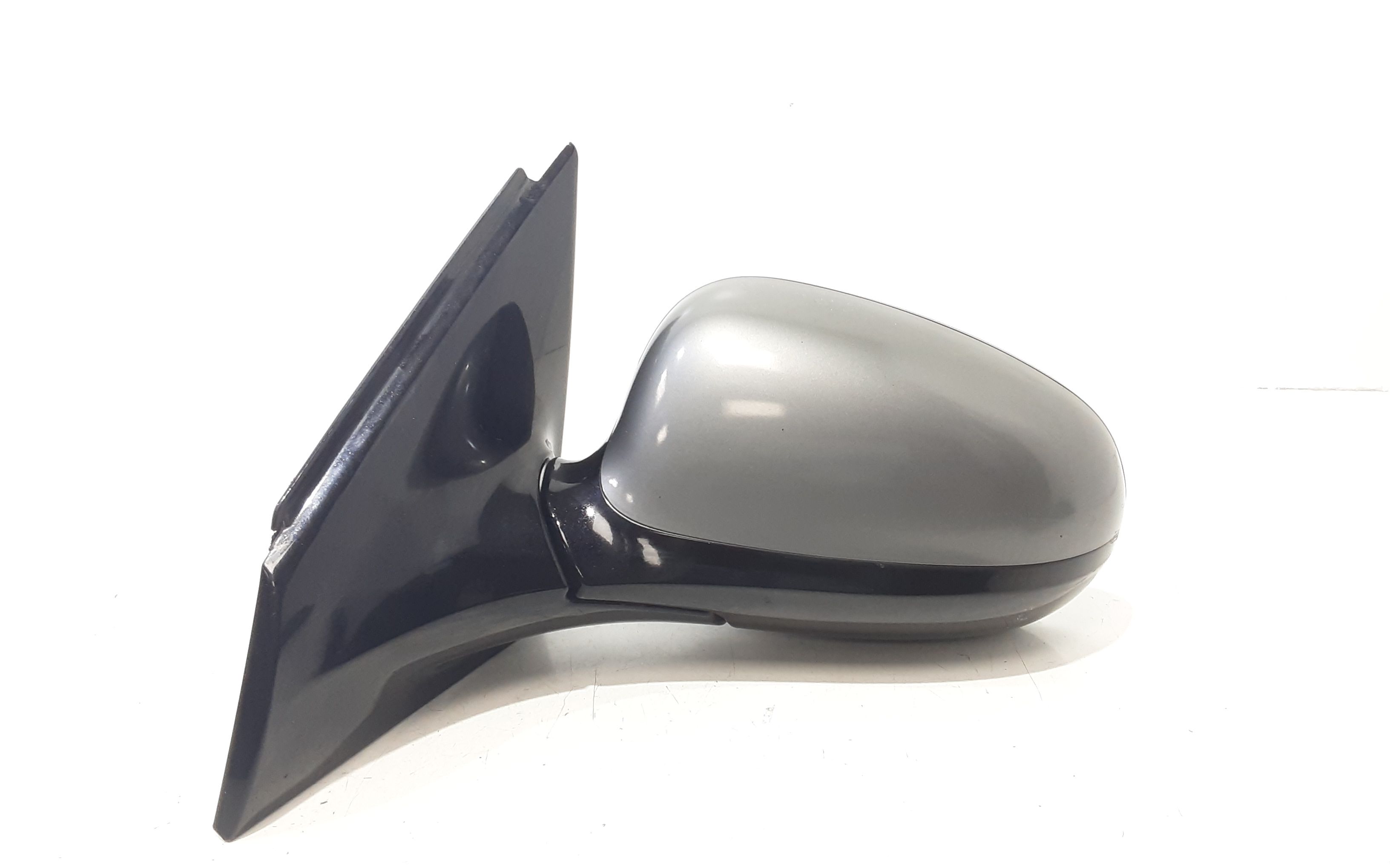 Retrovisore Est. Sinistro 735494341 Usato