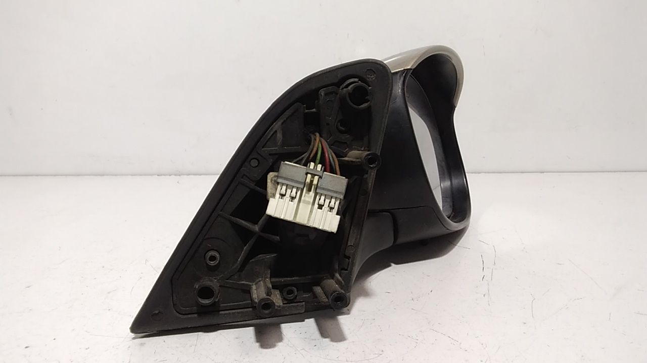 Retrovisore Est. Destro 1607130780 Usato