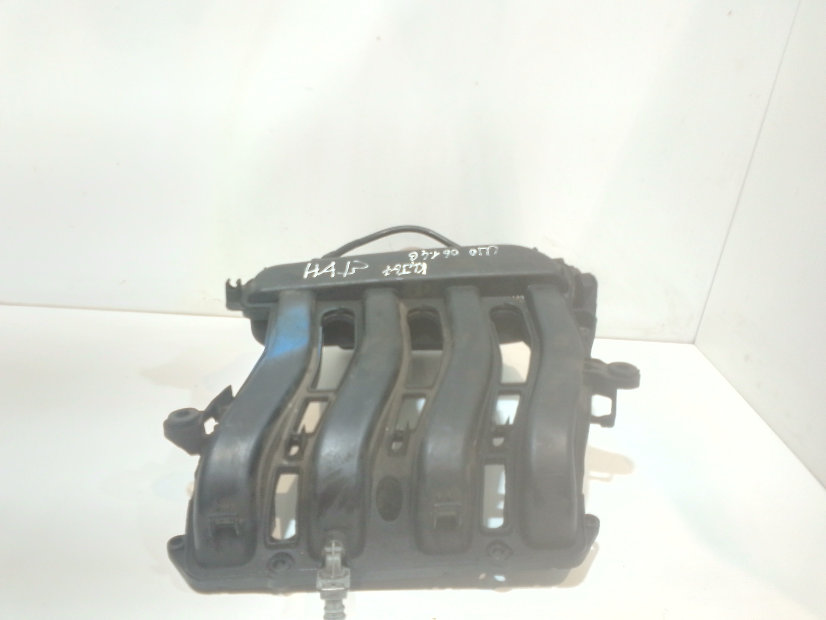 Collettore Aspirazione Usato