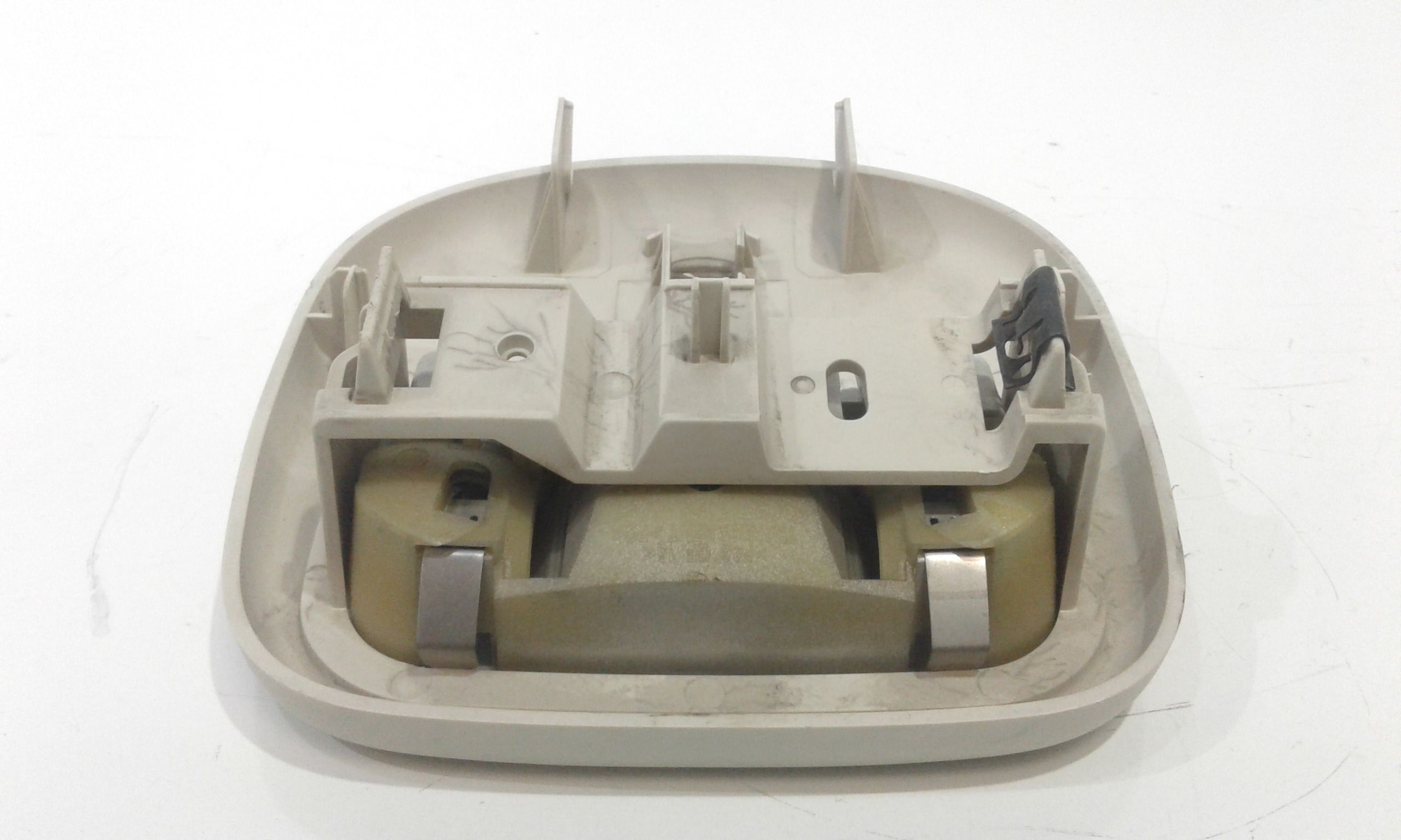 Luce Cortesia Ant. Tetto 6362N2 Usato