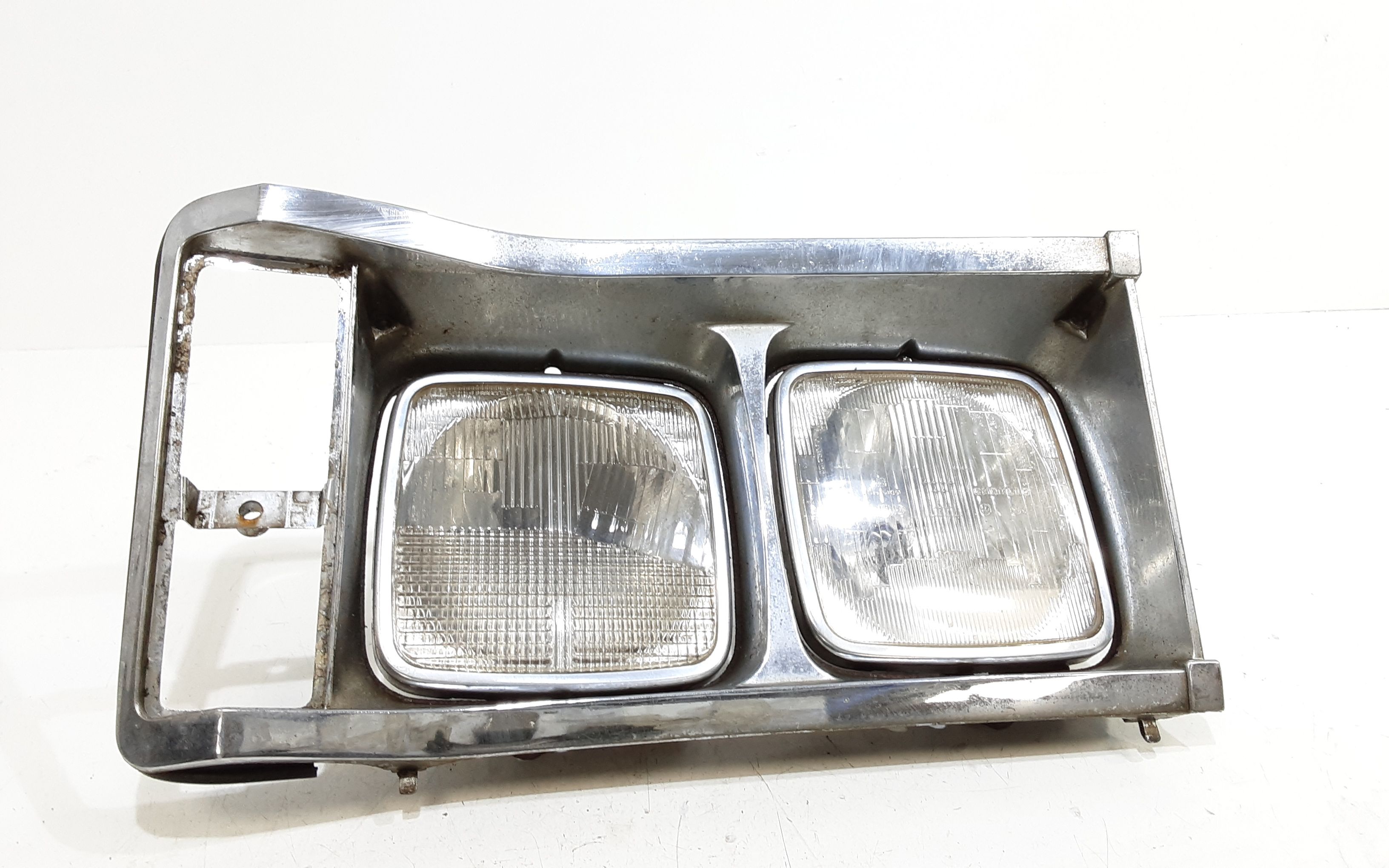 Proiettore Destro Usato