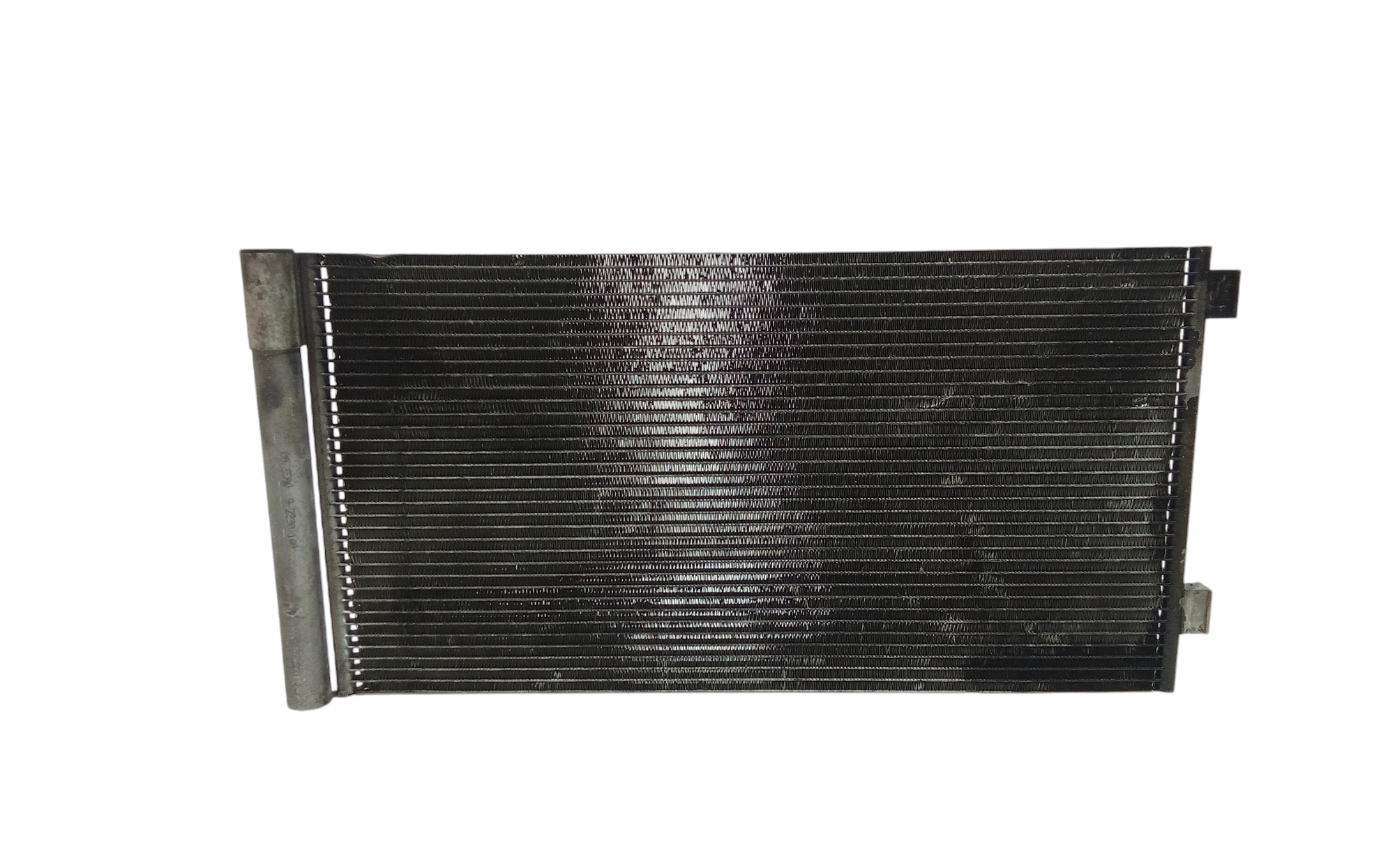 Radiatore Riscaldamento 64113422666 Usato