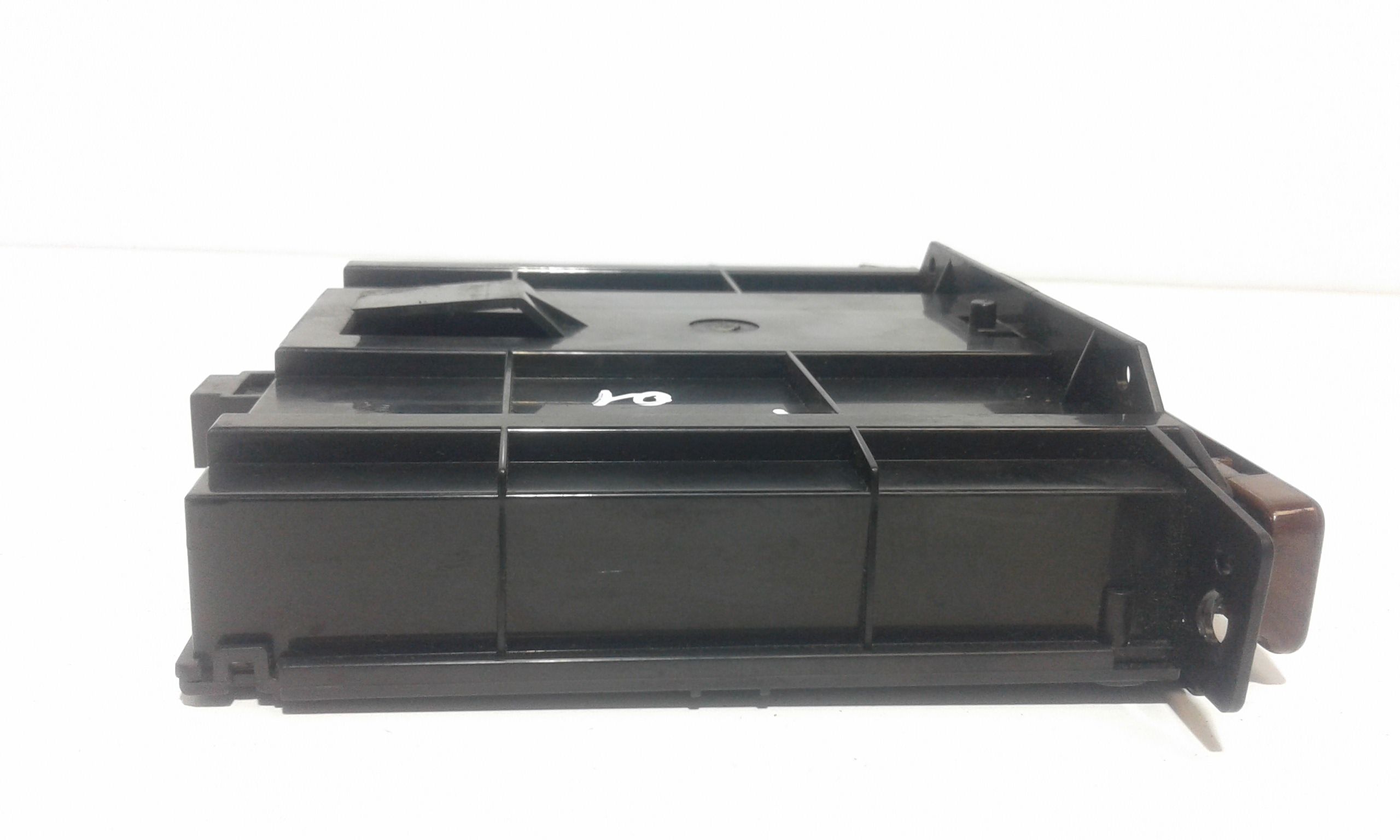 Portabicchiere Ant. Usato