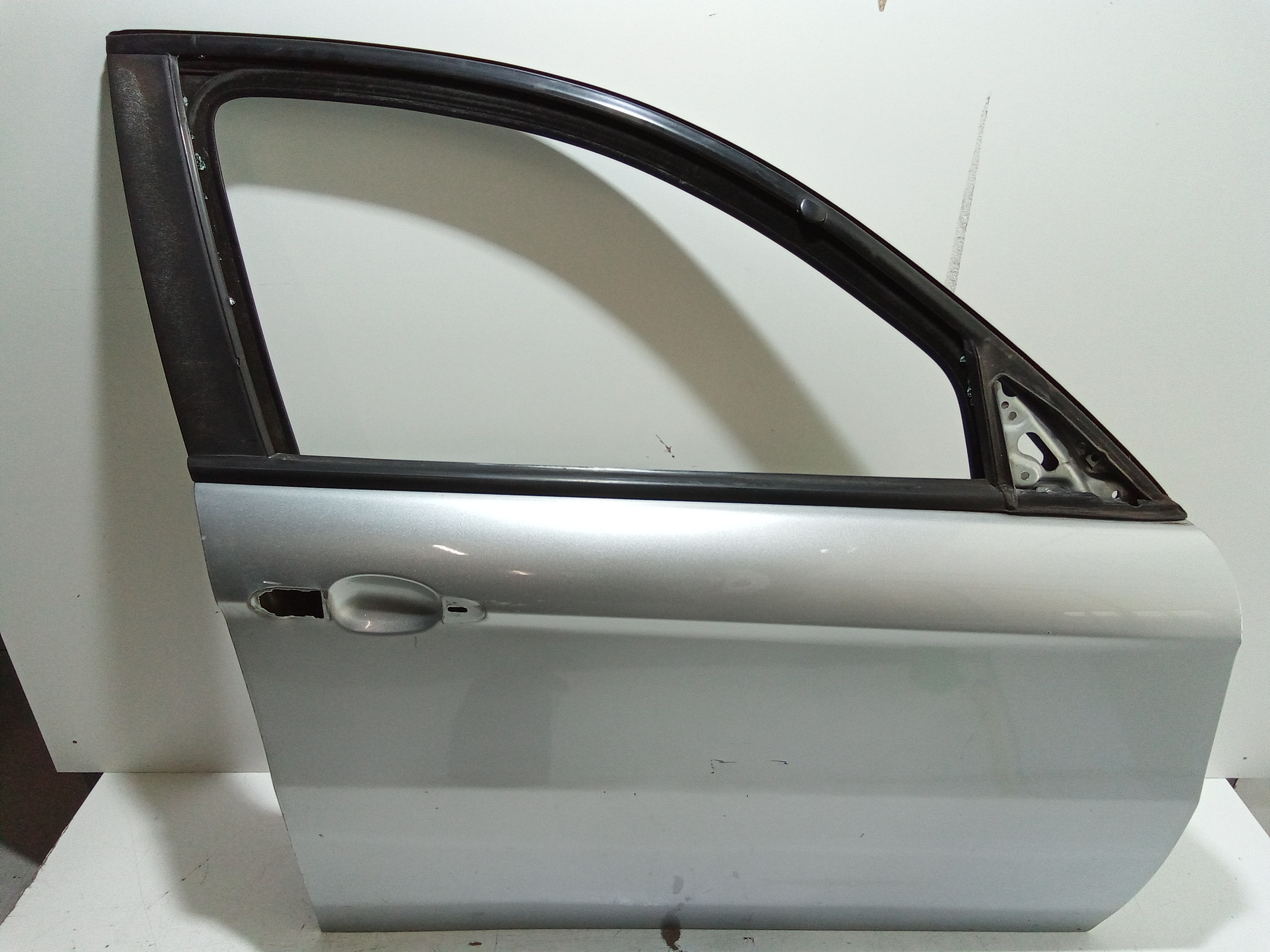 Porta Ant. Destro 51740722 Usato