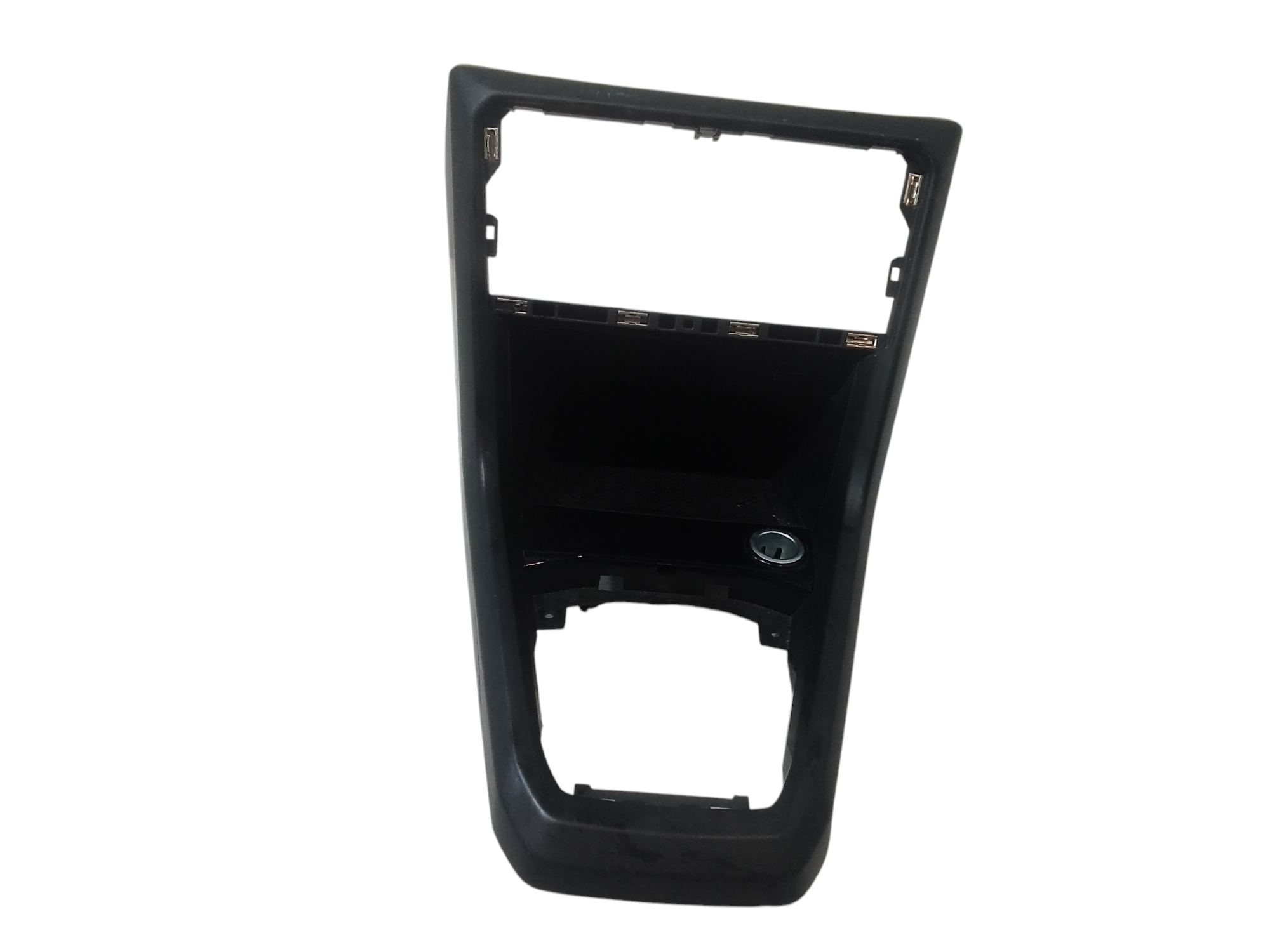 Mascherina Consolle Centr. Usato