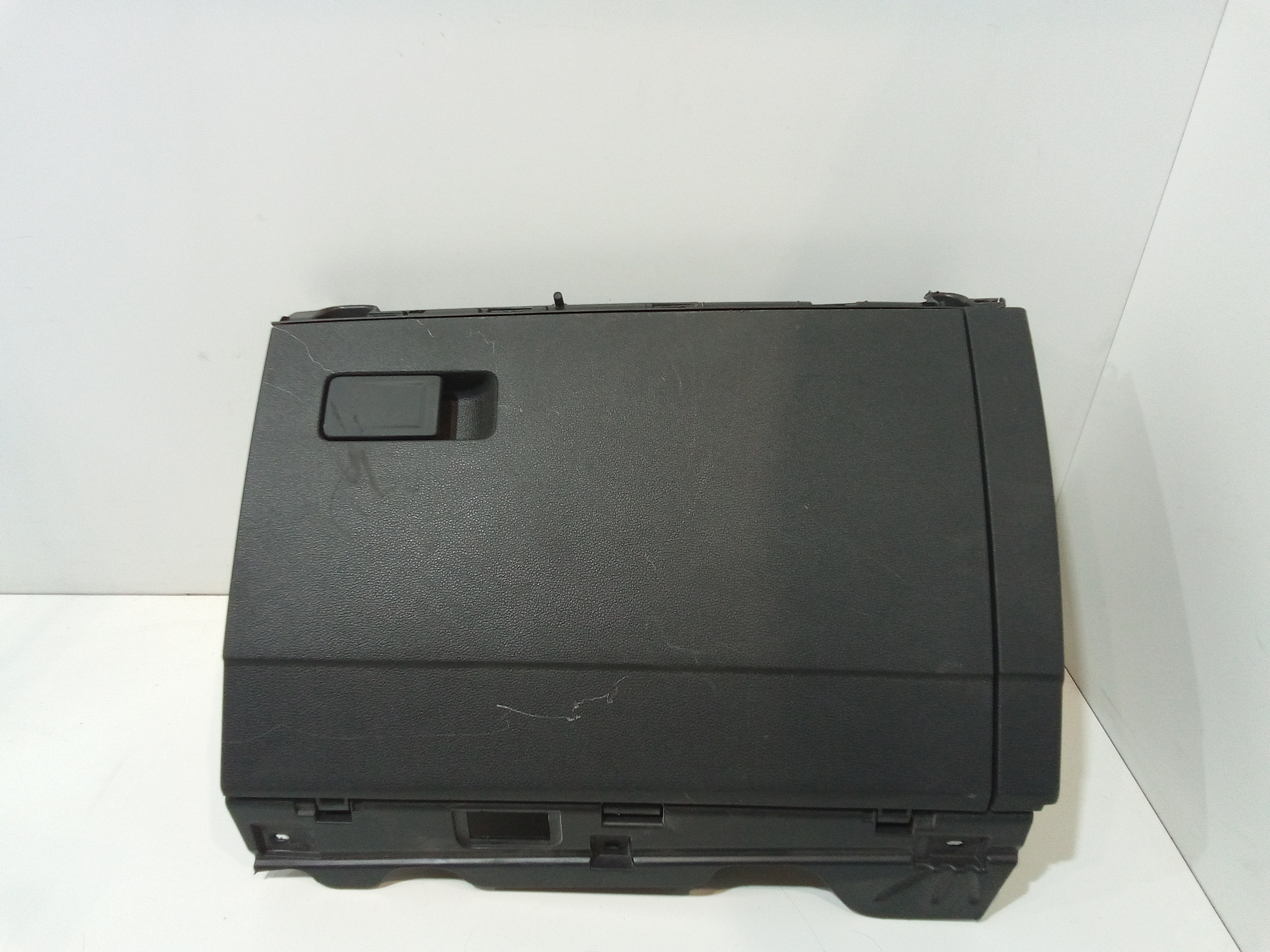 Portaoggetti Cruscotto Destro Usato