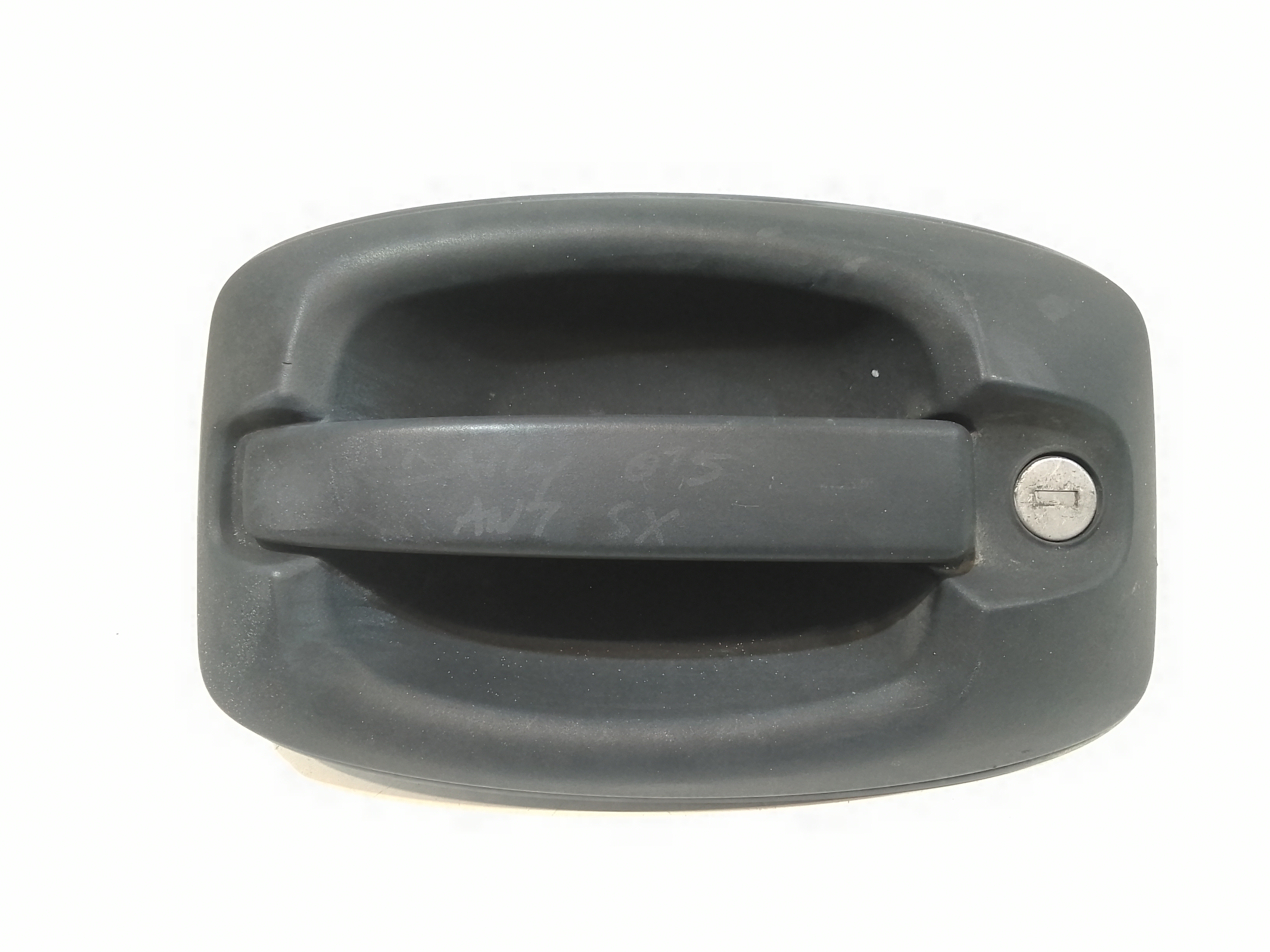 Maniglia Porta Ant. Sinistro 5801577663 Usato