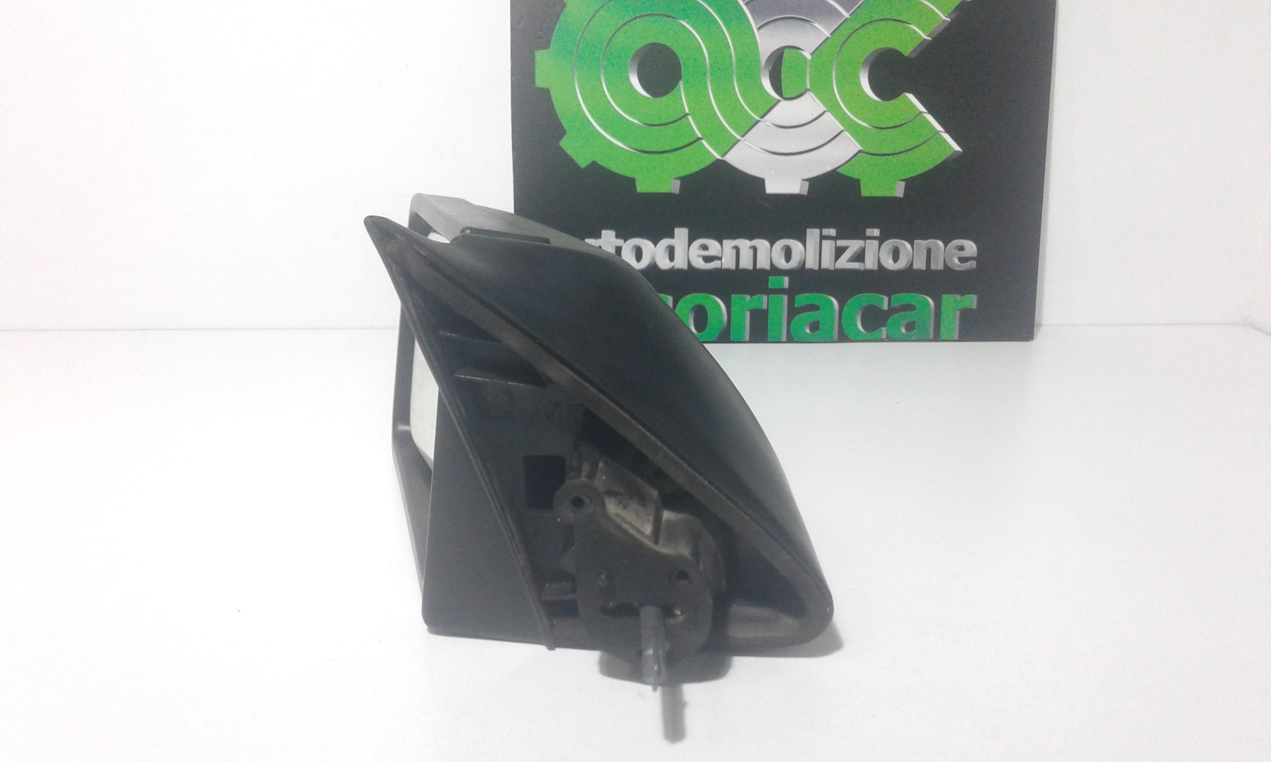 Retrovisore Est. Sinistro Usato