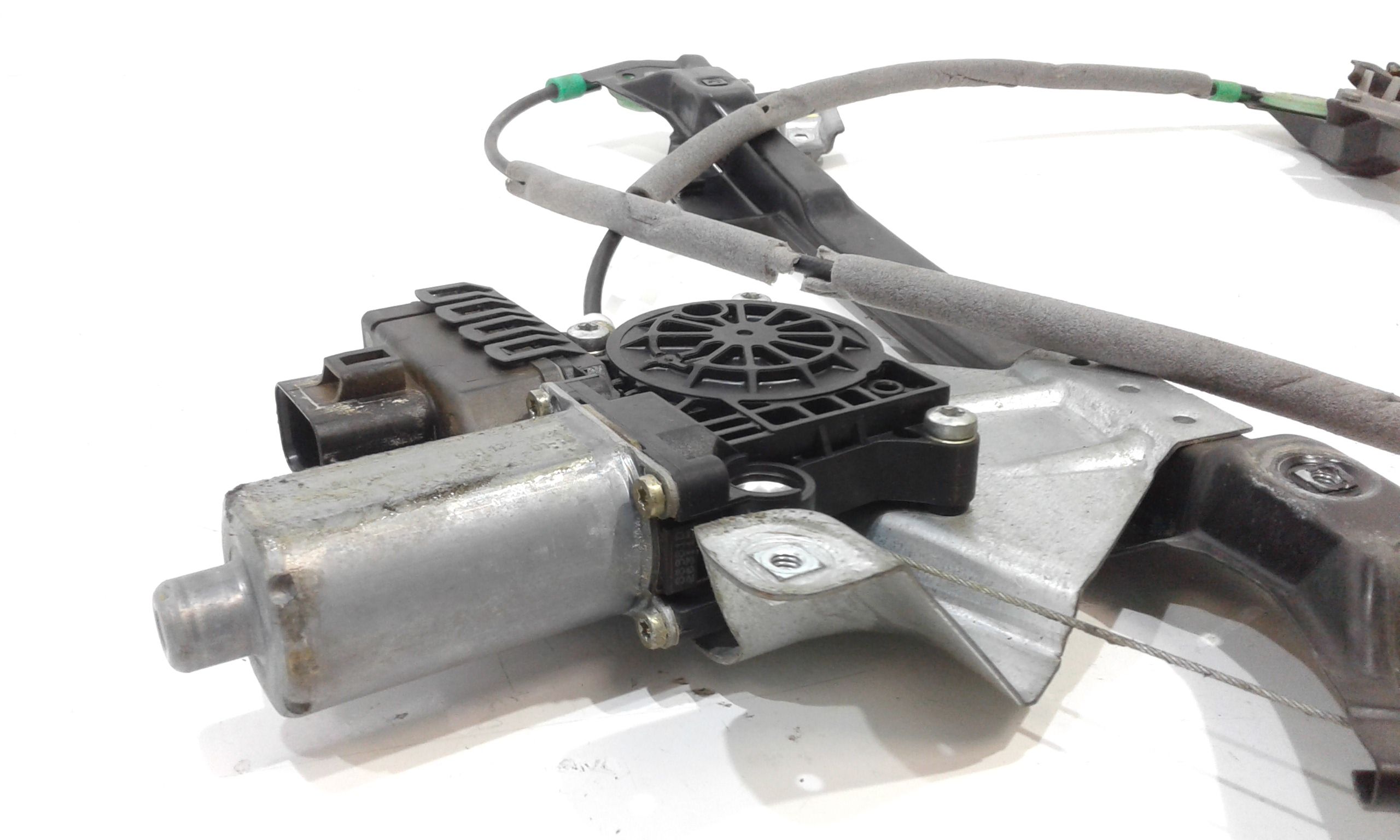 Alzacristallo Porta Ant. Sinistro Usato