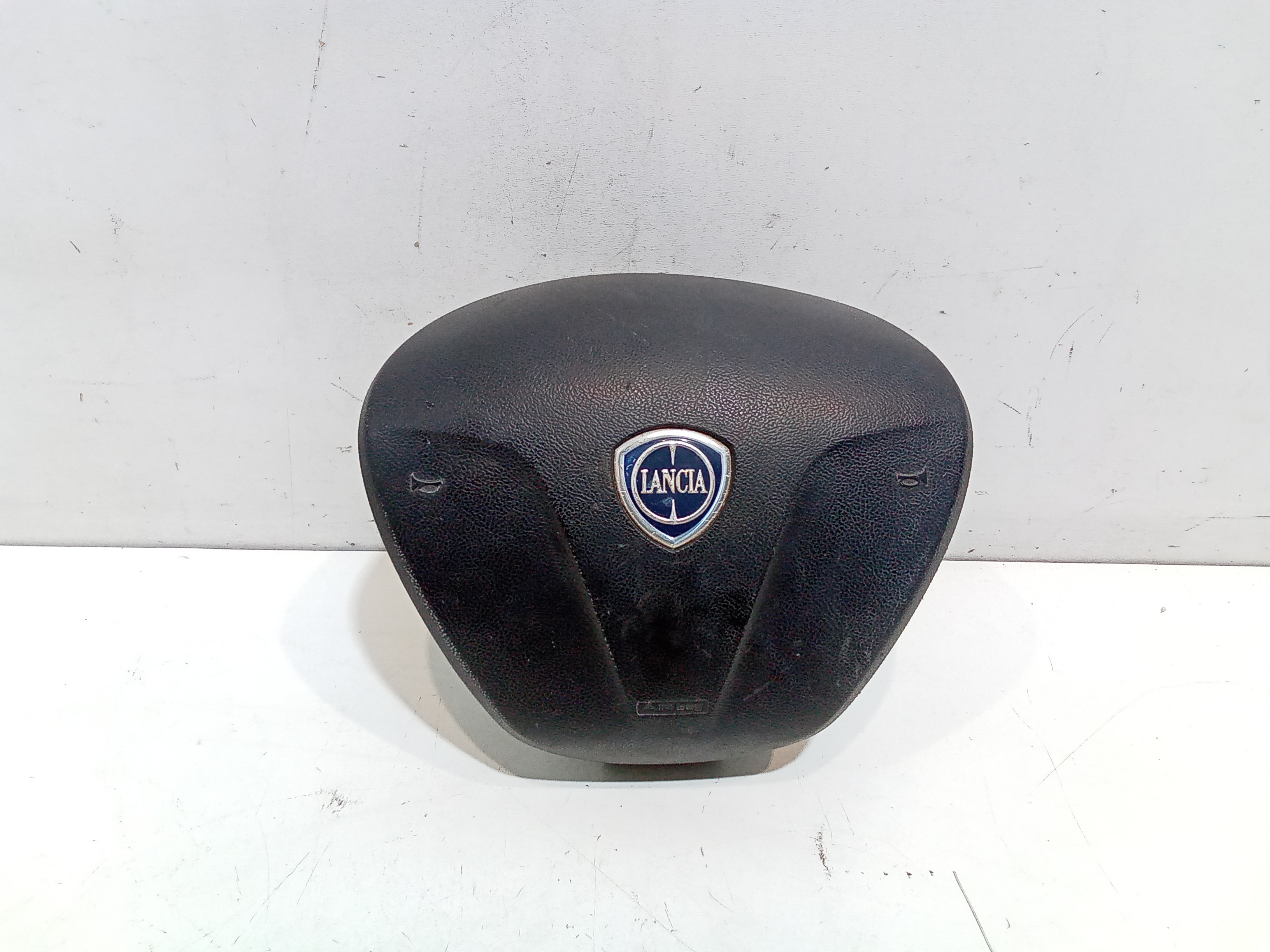 Dispositivo Airbag Lato Guida 735474034 Usato