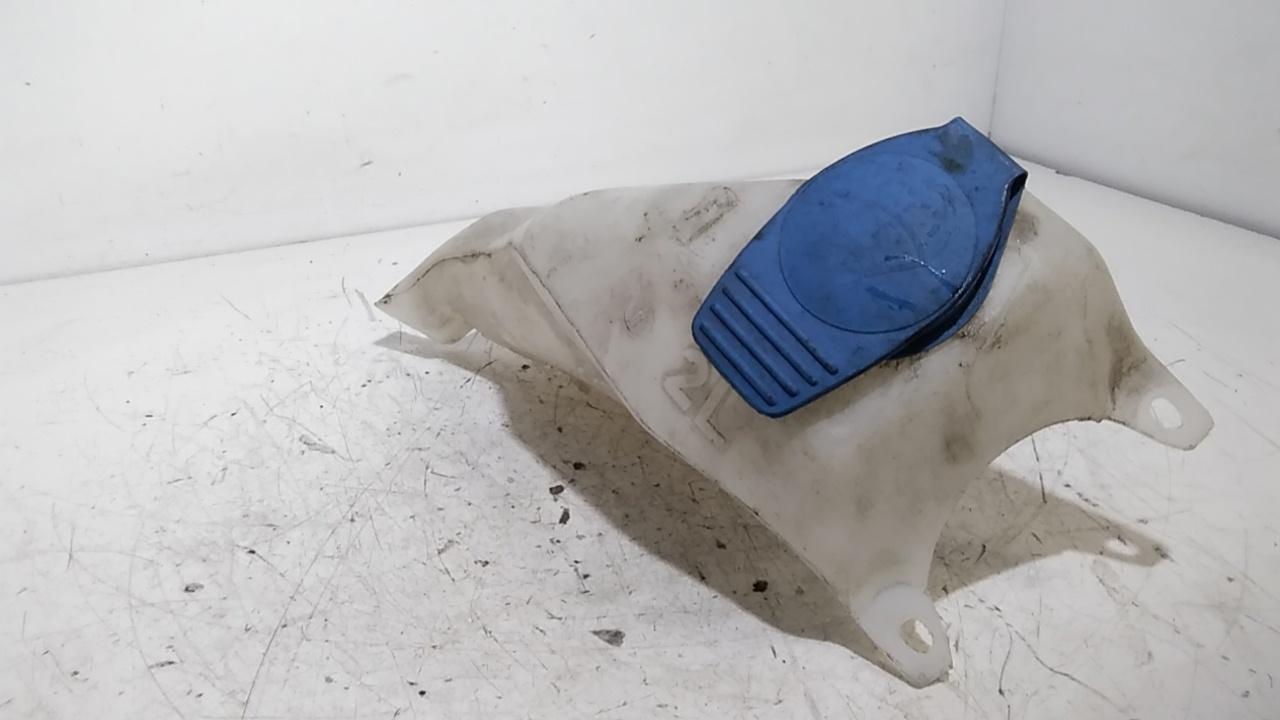 Serbatoio Tergiparabrezza Compl. Usato