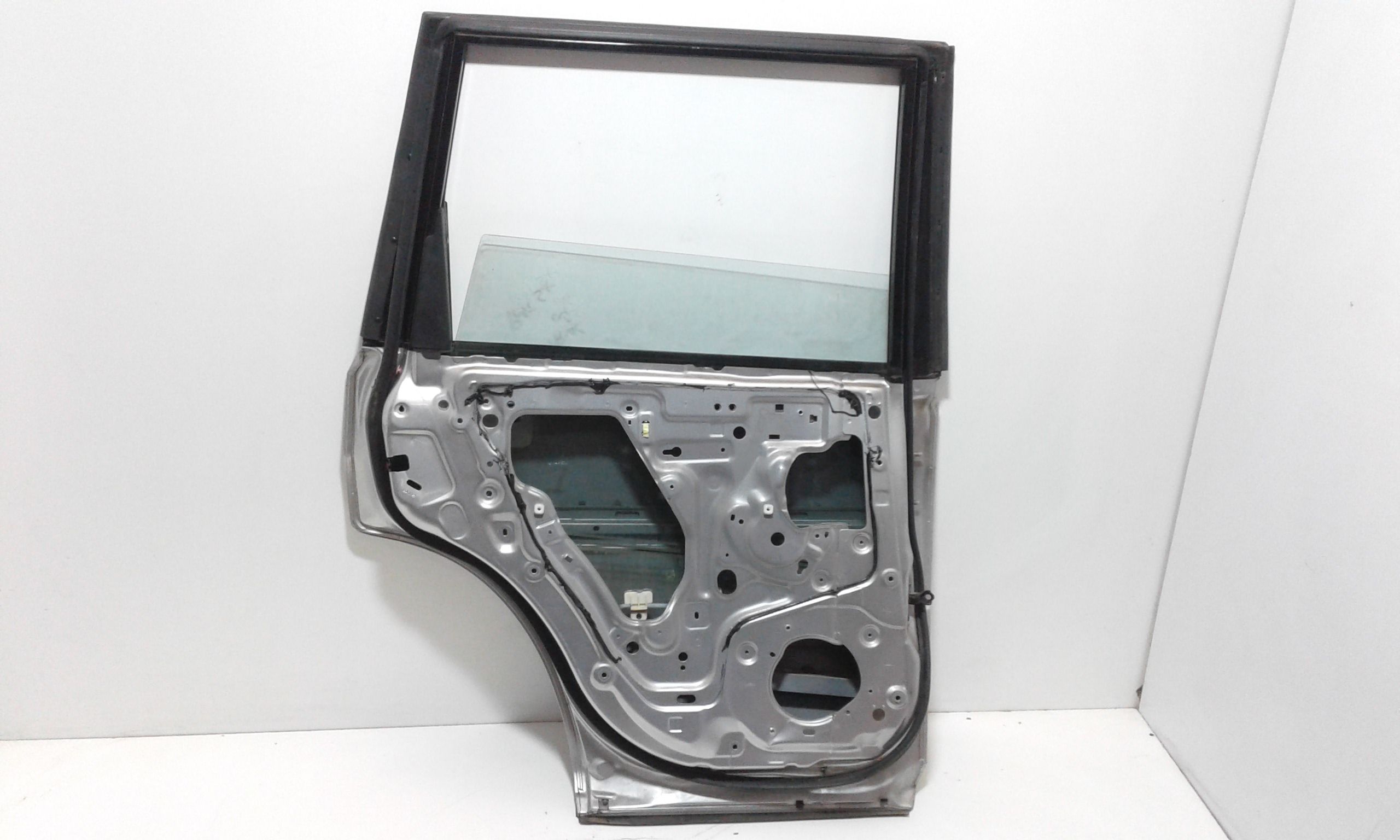 Porta Post. Sinistro H21018H7MM Usato