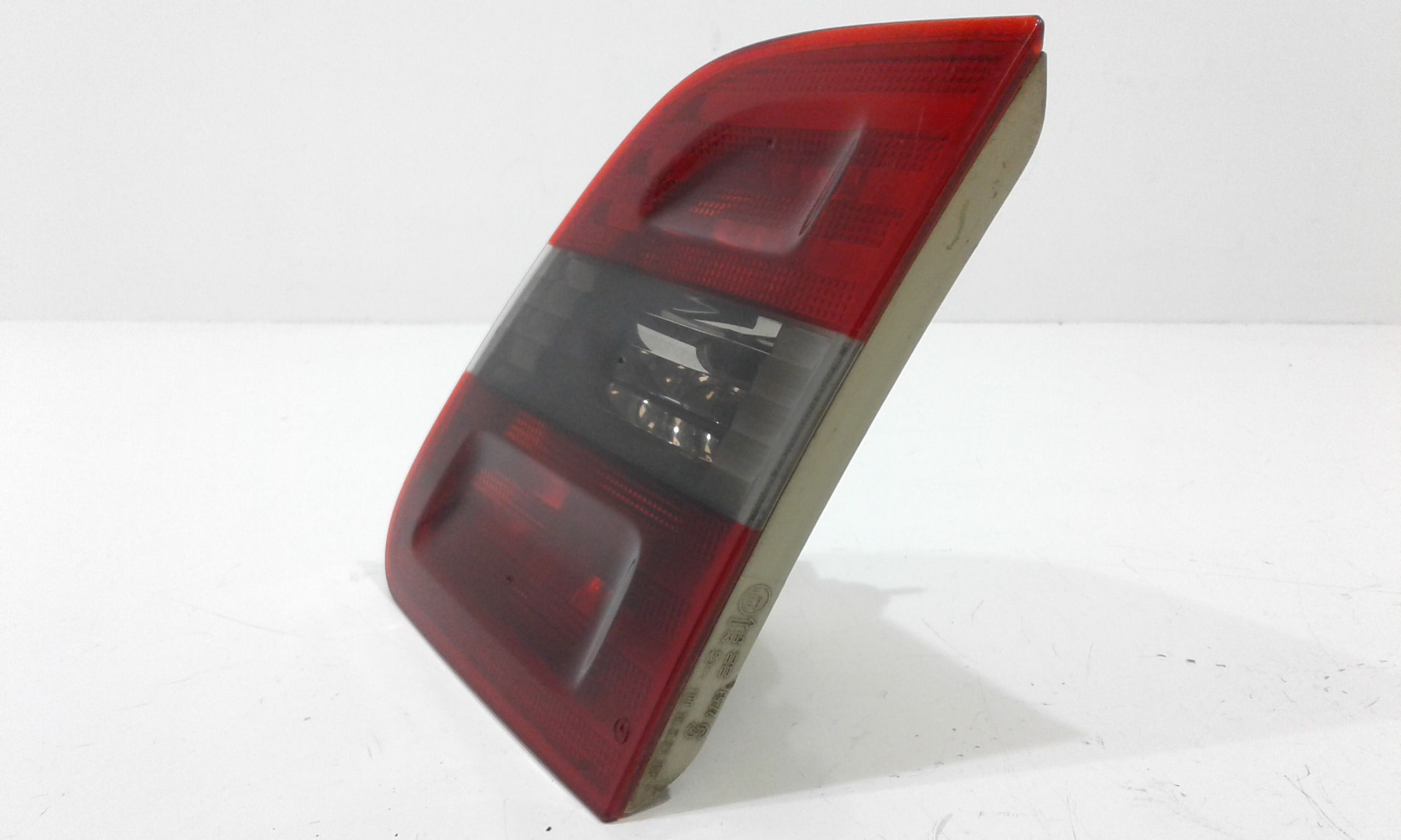 Fanale Stop Supplementare Destro Usato