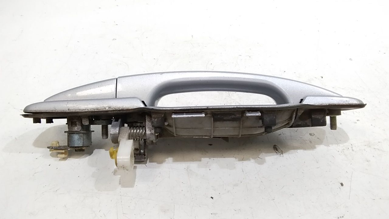 Maniglia Porta Ant. Sinistro 7244009003LAK Usato