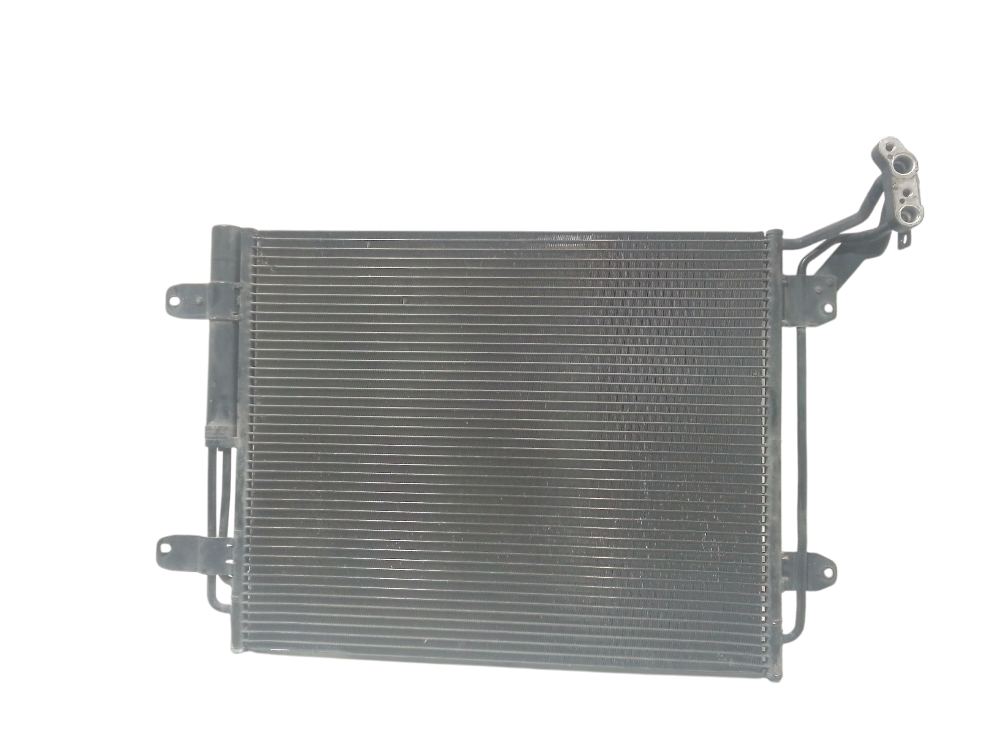 Radiatore Riscaldamento 1K0819031D Usato