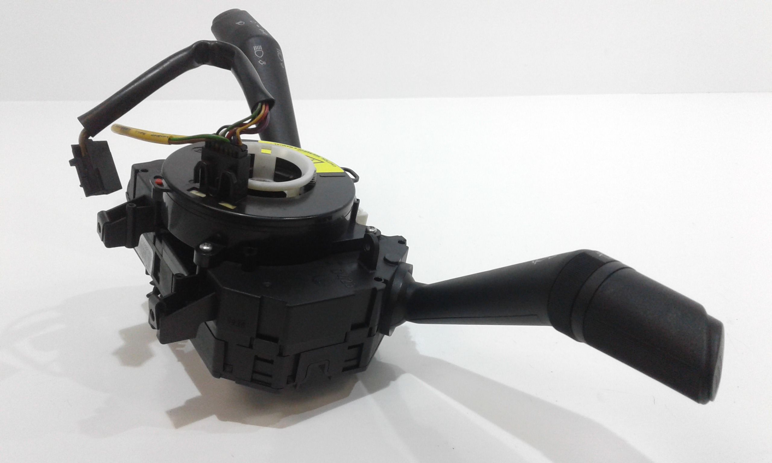 Devioguidasgancio Compl. Usato