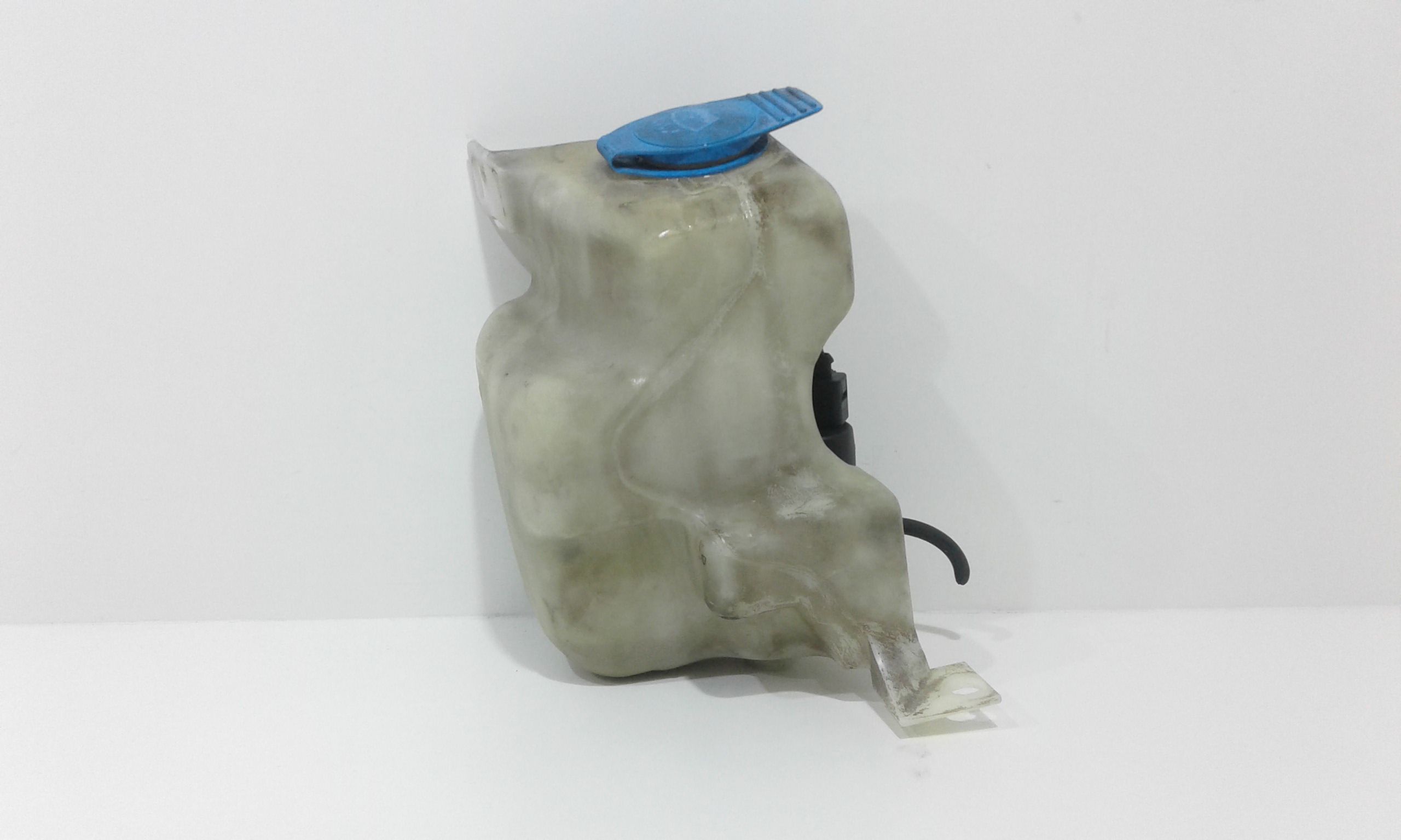 Serbatoio Tergiparabrezza Compl. Usato