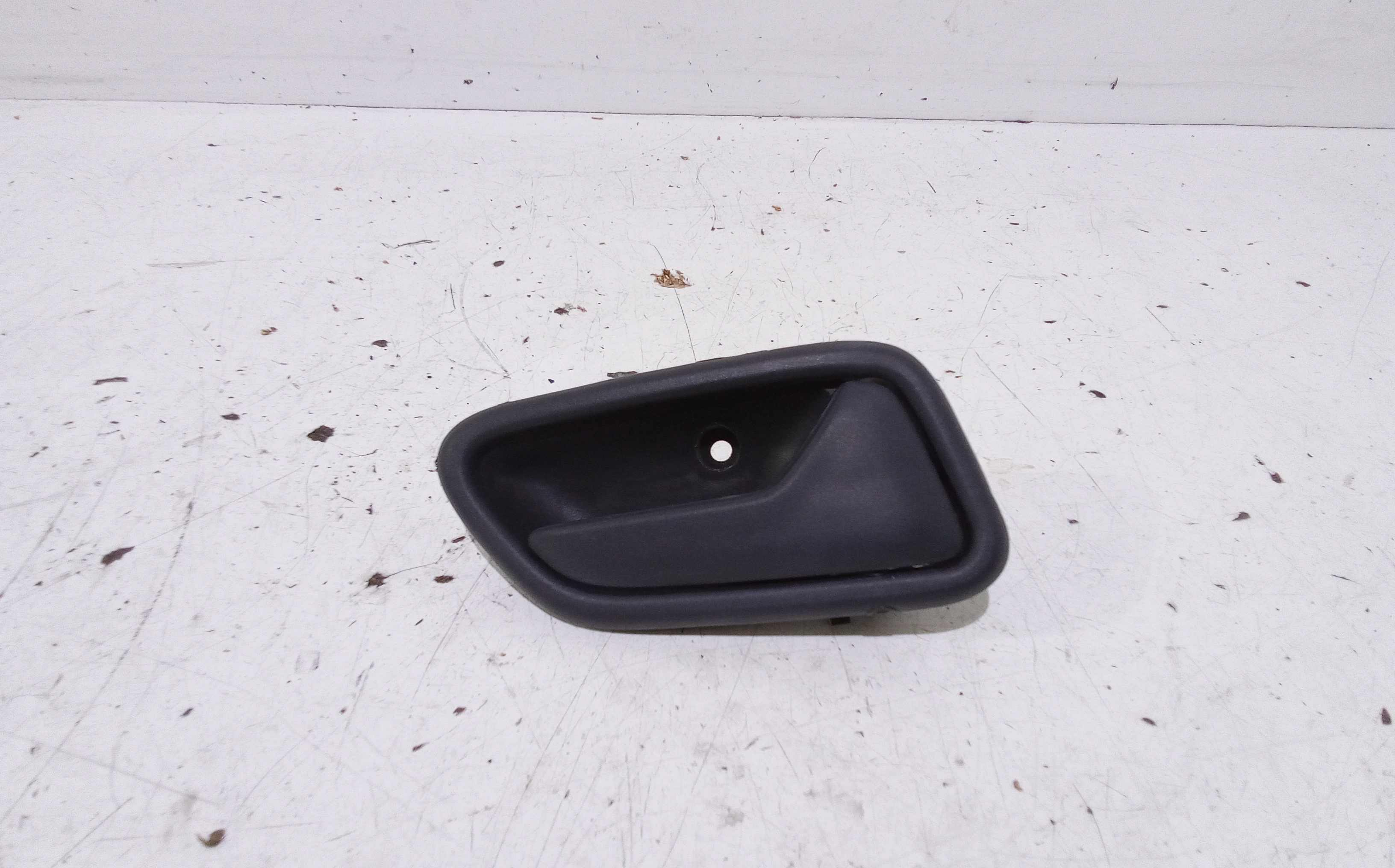 Maniglia Int. Apertura Porta Ant. Destro Usato